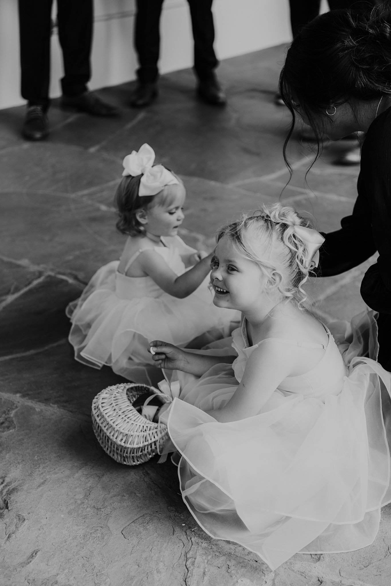 Alicia+lucia+photography+-+los+poblanos+wedding+-+farm+wedding+-+los+poblanos+farm_0081.jpg