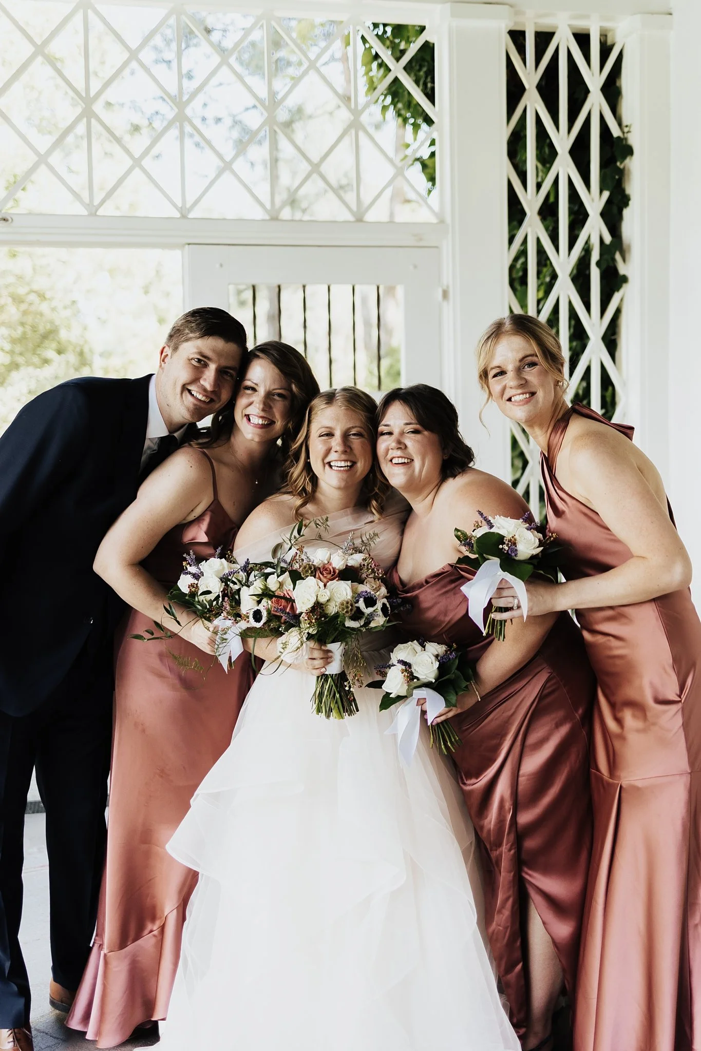 Alicia+lucia+photography+-+los+poblanos+wedding+-+farm+wedding+-+los+poblanos+farm_0082.jpg