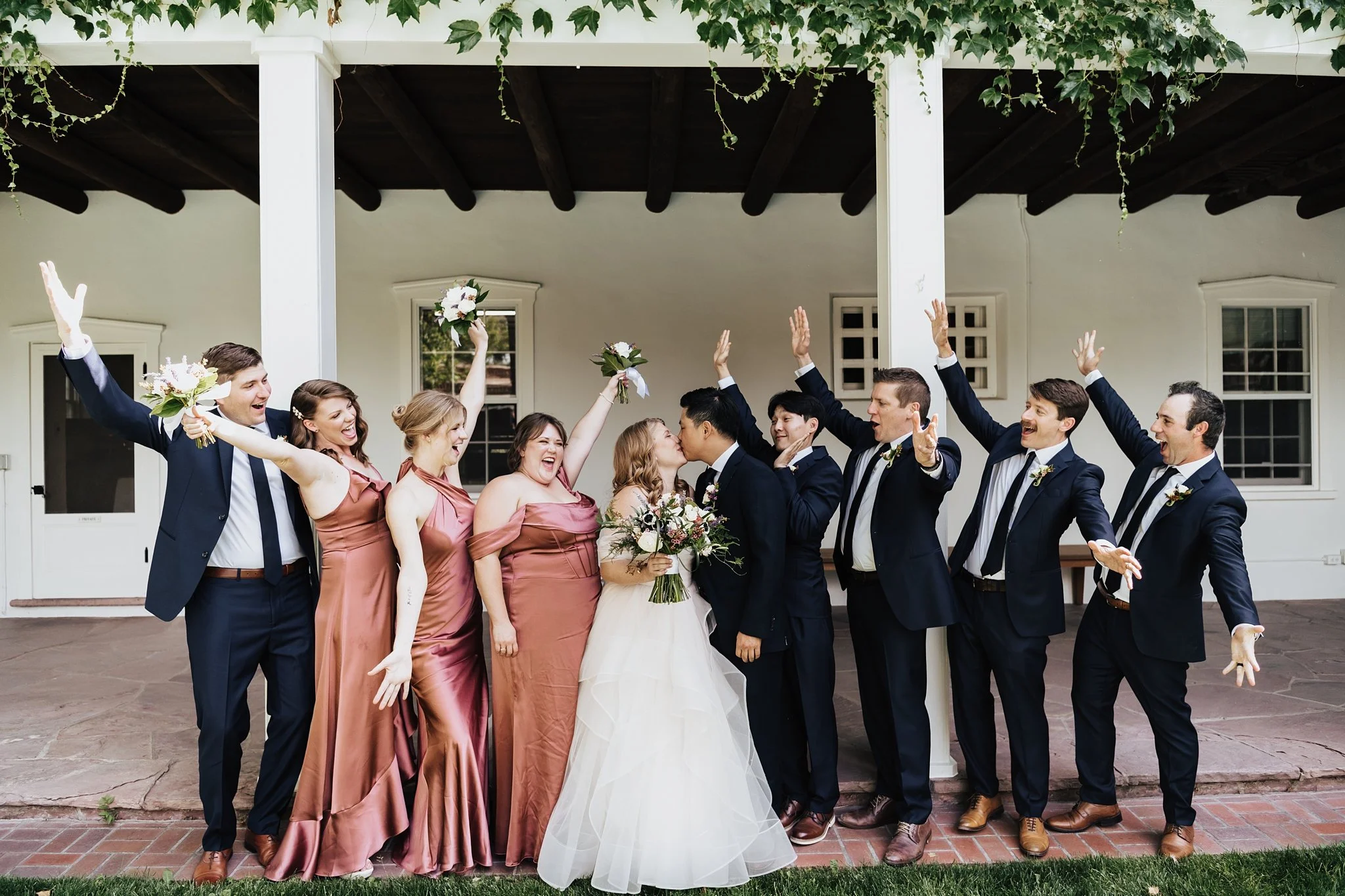 Alicia+lucia+photography+-+los+poblanos+wedding+-+farm+wedding+-+los+poblanos+farm_0083.jpg