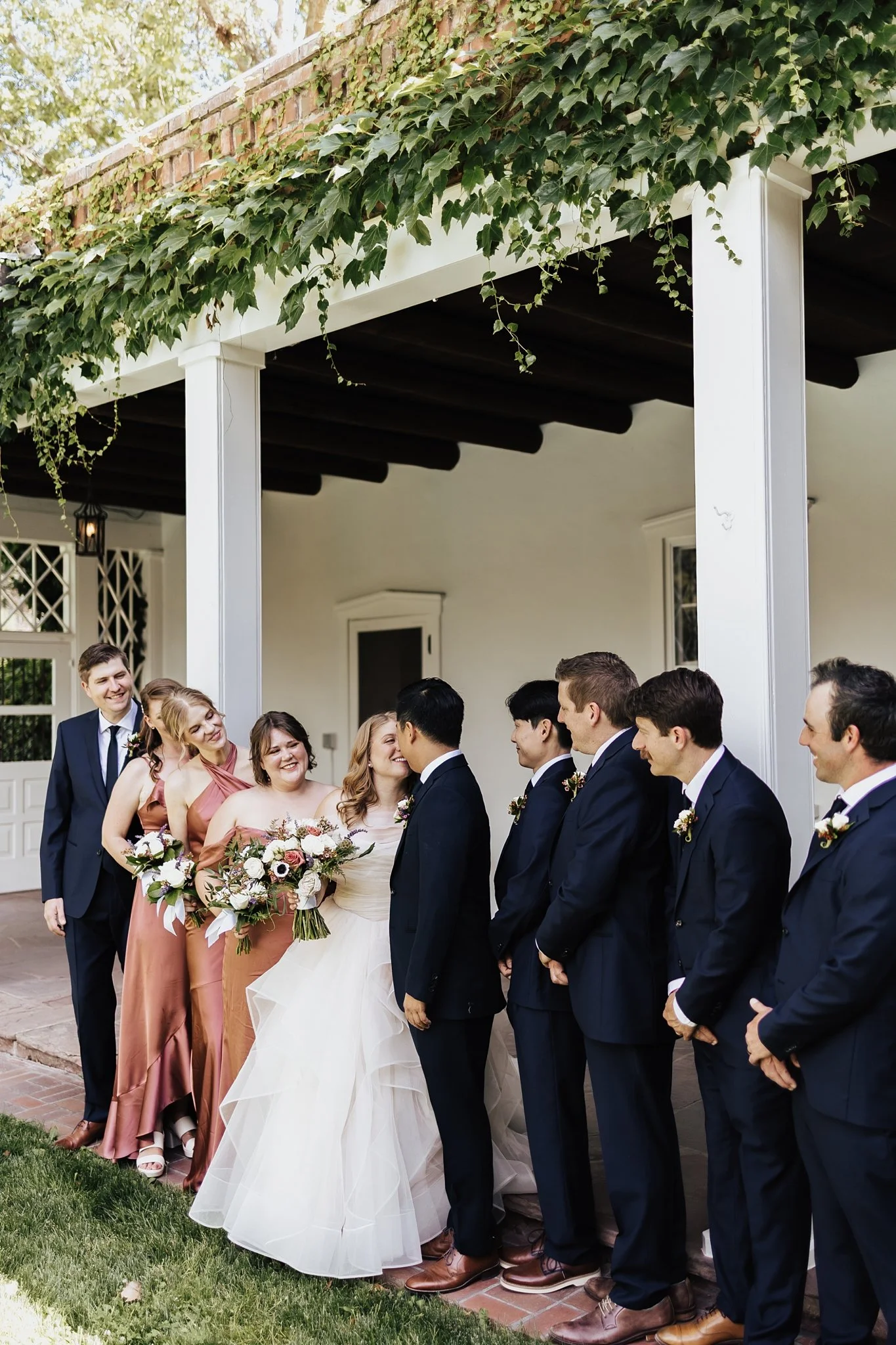 Alicia+lucia+photography+-+los+poblanos+wedding+-+farm+wedding+-+los+poblanos+farm_0084.jpg