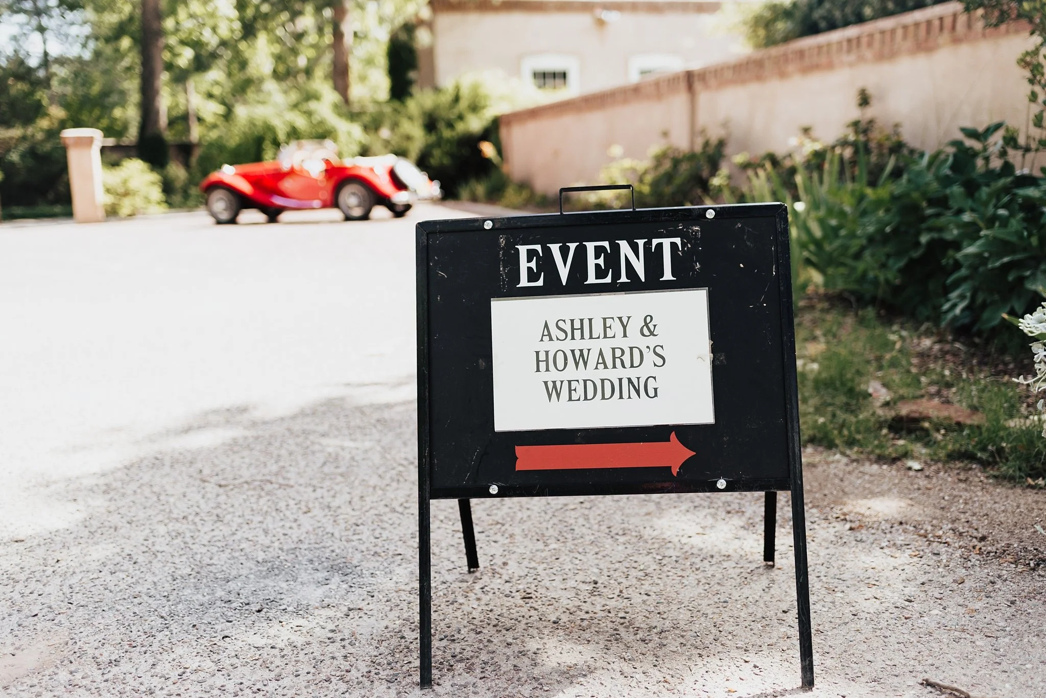 Alicia+lucia+photography+-+los+poblanos+wedding+-+farm+wedding+-+los+poblanos+farm_0085.jpg