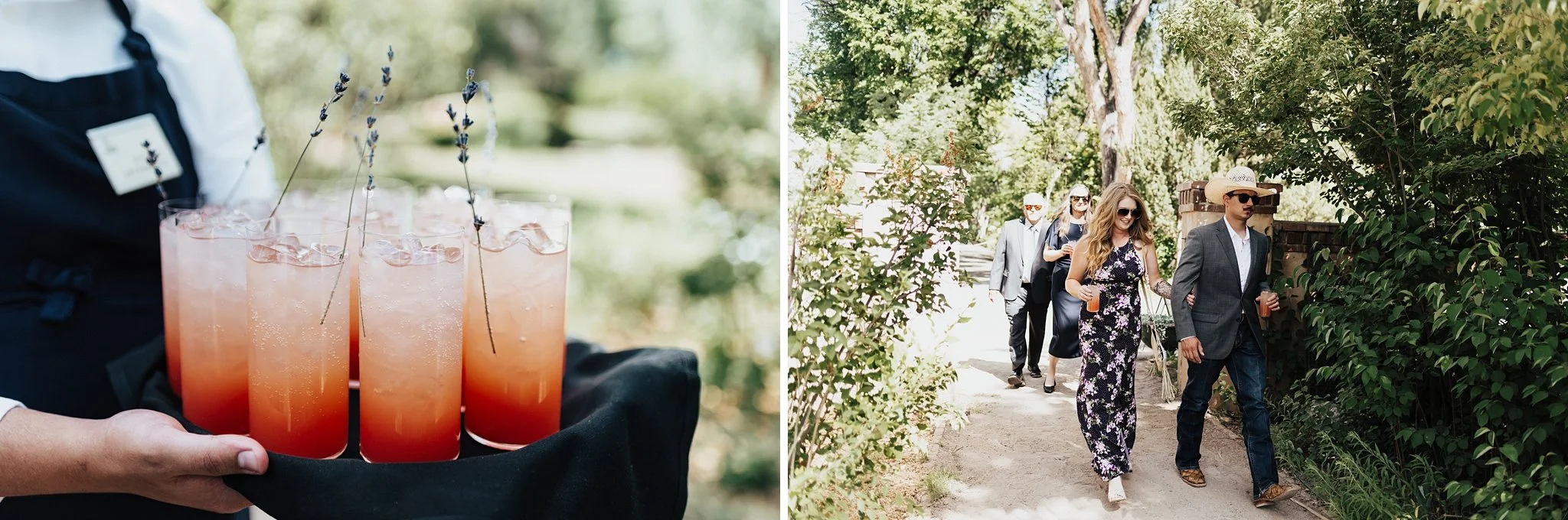 Alicia+lucia+photography+-+los+poblanos+wedding+-+farm+wedding+-+los+poblanos+farm_0086.jpg