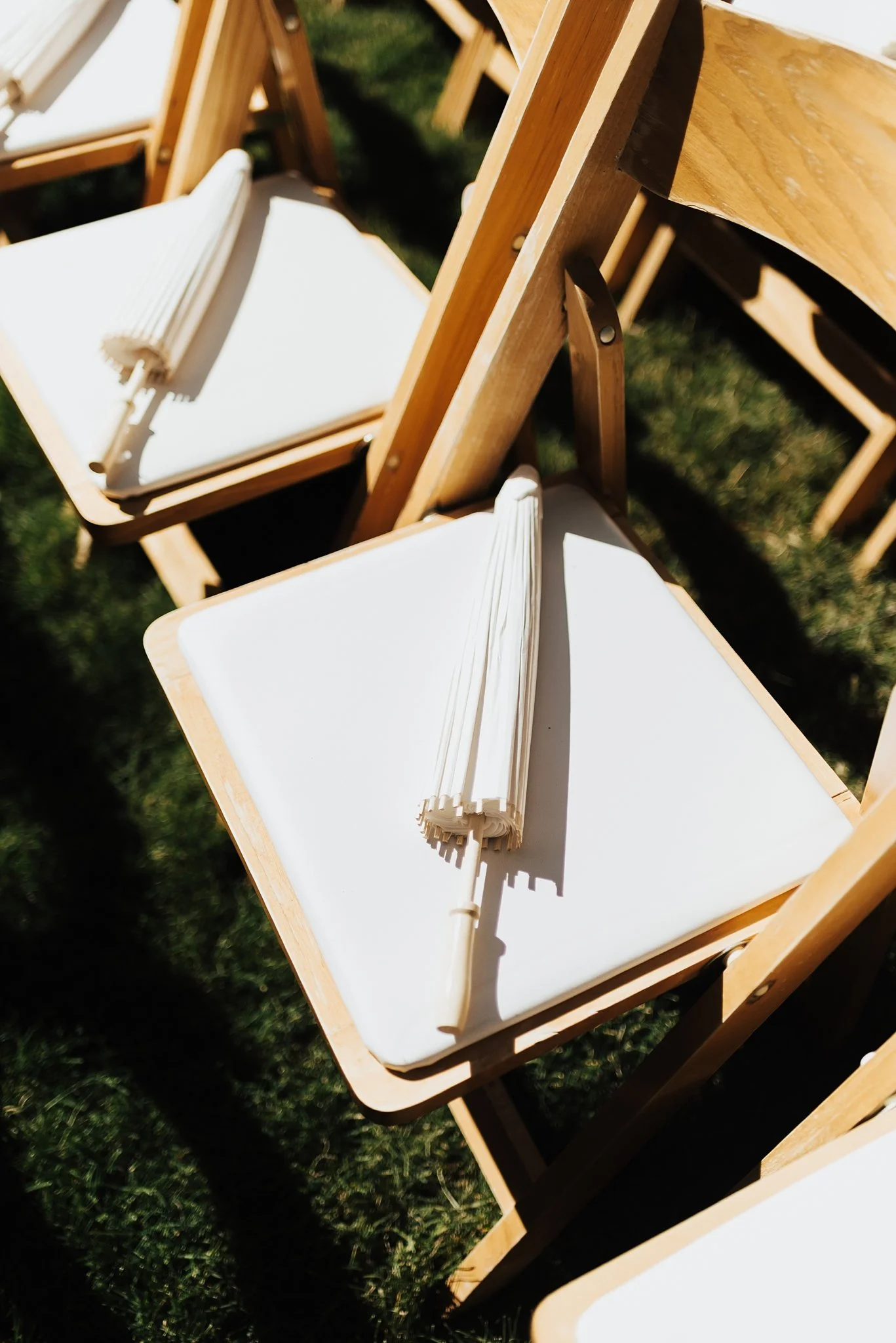 Alicia+lucia+photography+-+los+poblanos+wedding+-+farm+wedding+-+los+poblanos+farm_0087.jpg