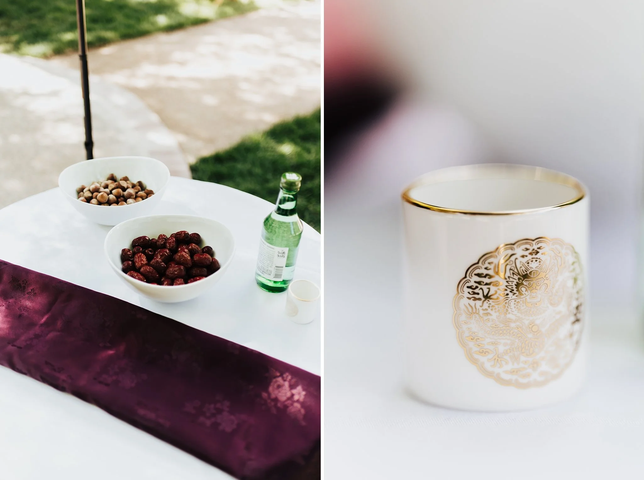 Alicia+lucia+photography+-+los+poblanos+wedding+-+farm+wedding+-+los+poblanos+farm_0088.jpg