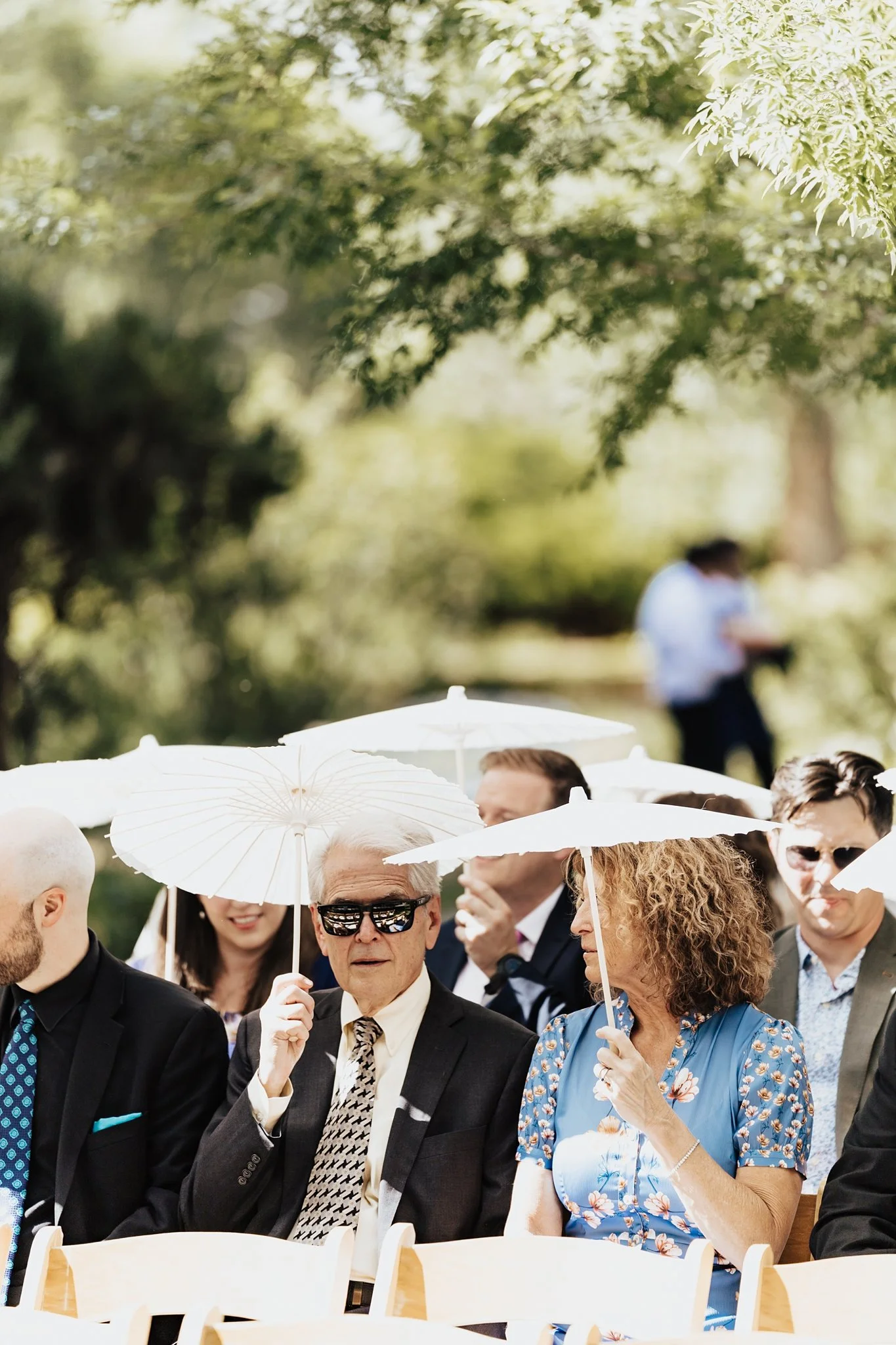 Alicia+lucia+photography+-+los+poblanos+wedding+-+farm+wedding+-+los+poblanos+farm_0089.jpg