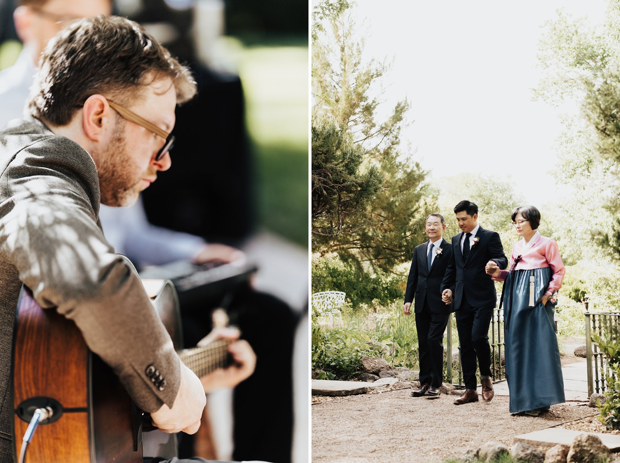 Alicia+lucia+photography+-+los+poblanos+wedding+-+farm+wedding+-+los+poblanos+farm_0092.jpg