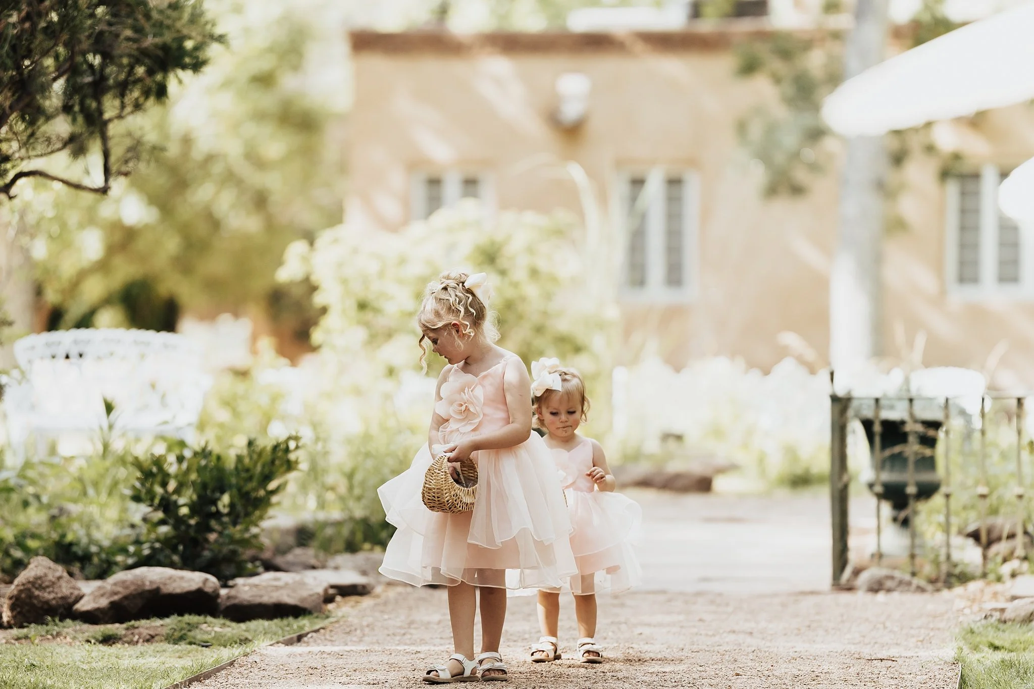 Alicia+lucia+photography+-+los+poblanos+wedding+-+farm+wedding+-+los+poblanos+farm_0093.jpg
