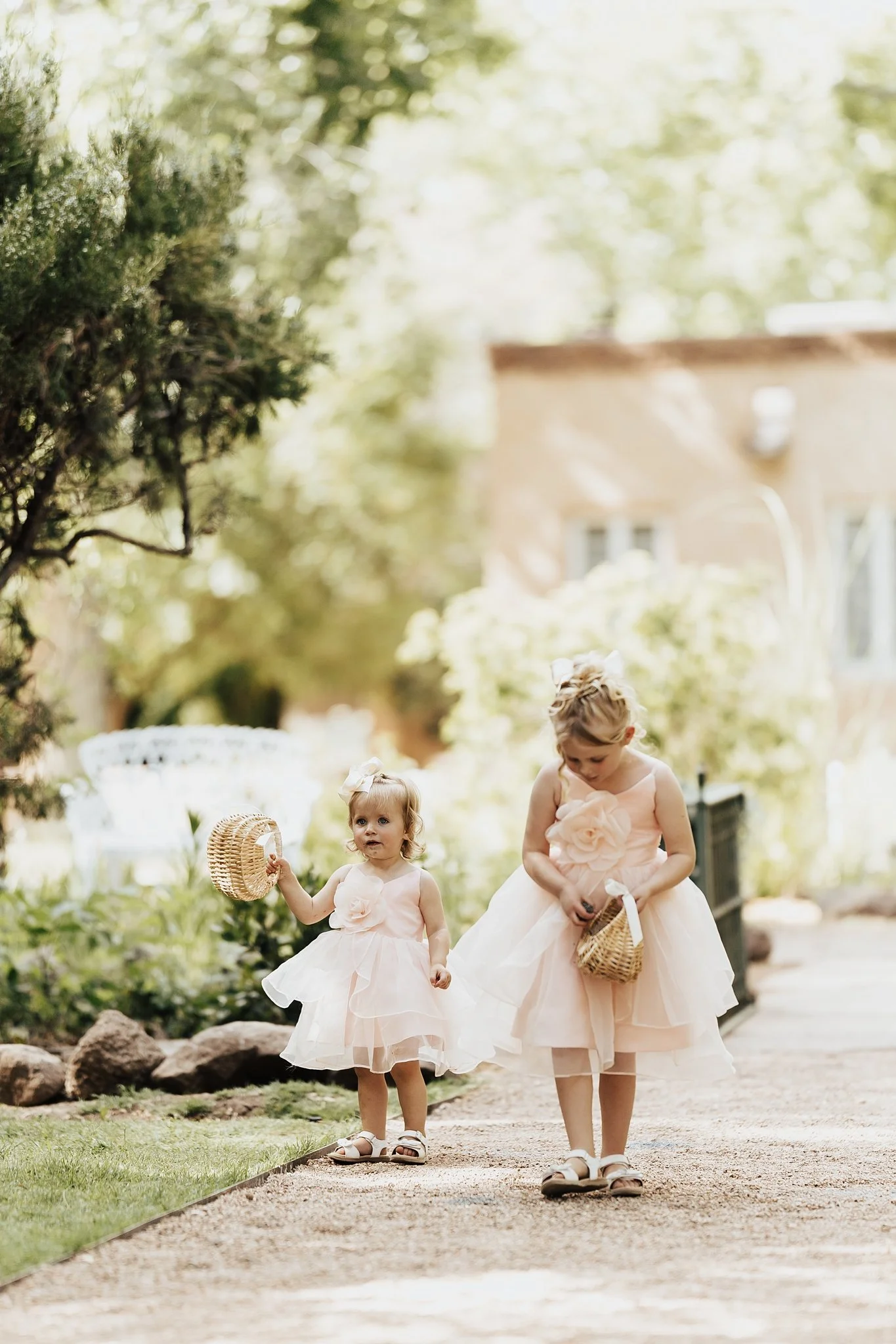 Alicia+lucia+photography+-+los+poblanos+wedding+-+farm+wedding+-+los+poblanos+farm_0094.jpg