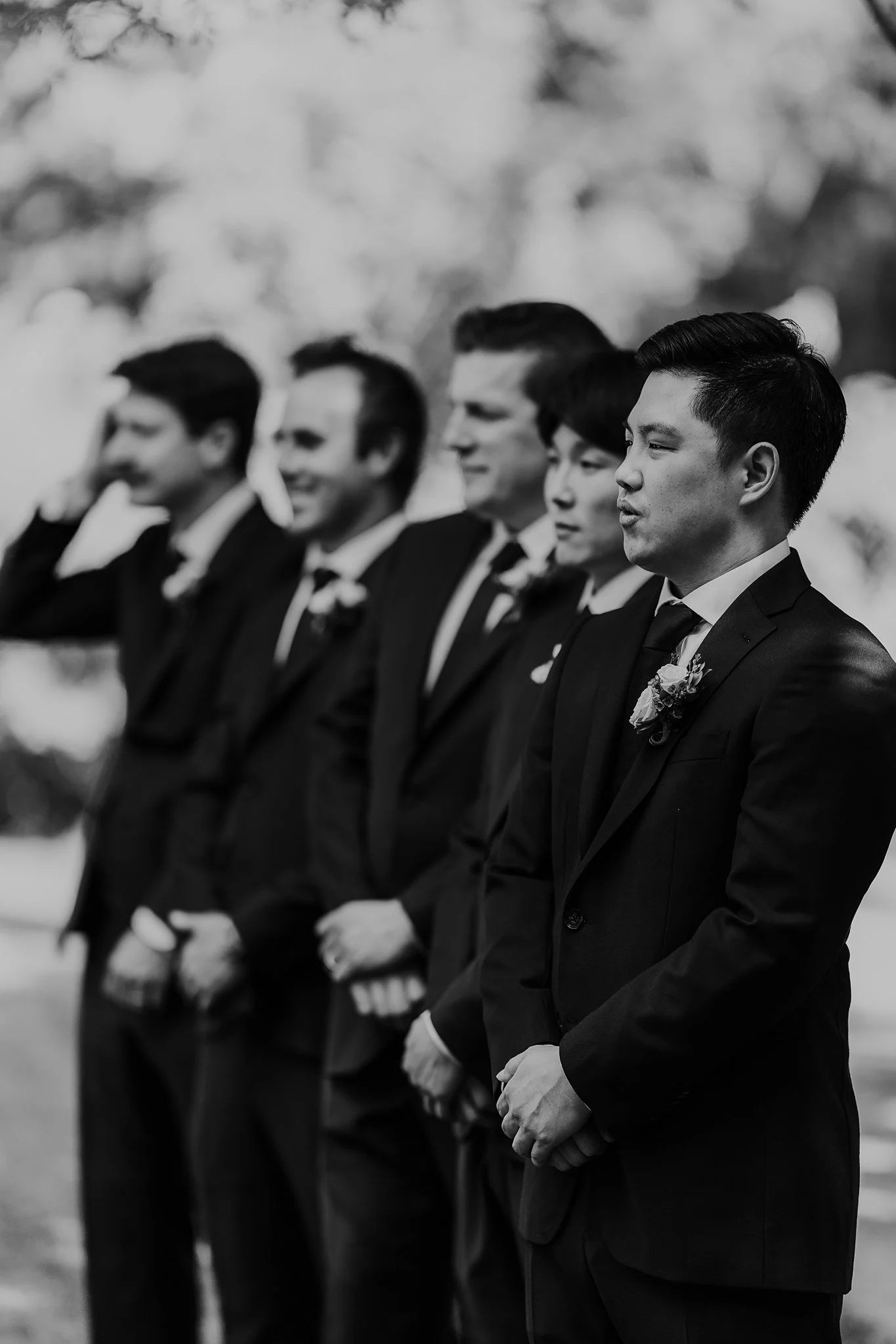 Alicia+lucia+photography+-+los+poblanos+wedding+-+farm+wedding+-+los+poblanos+farm_0095.jpg