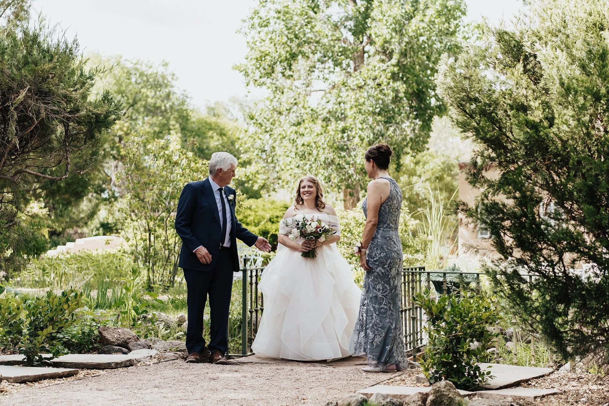 Alicia+lucia+photography+-+los+poblanos+wedding+-+farm+wedding+-+los+poblanos+farm_0096.jpg