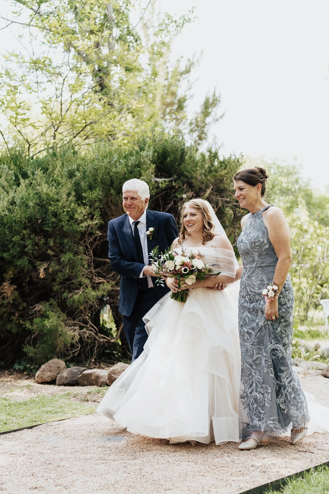 Alicia+lucia+photography+-+los+poblanos+wedding+-+farm+wedding+-+los+poblanos+farm_0097.jpg