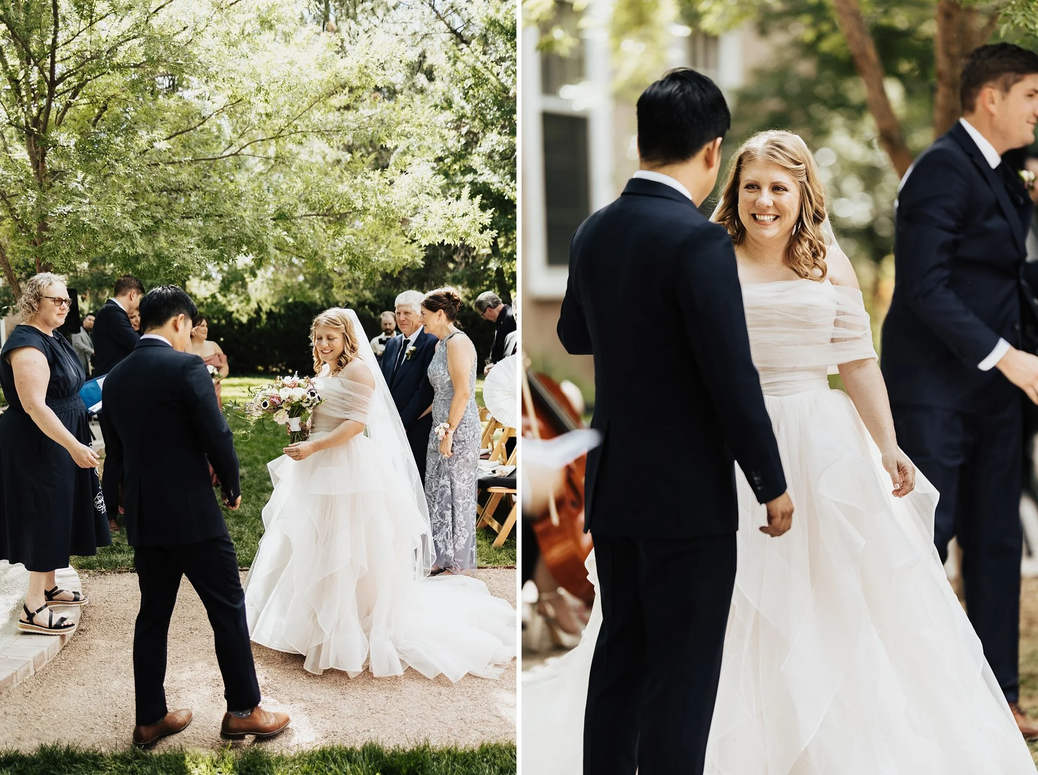 Alicia+lucia+photography+-+los+poblanos+wedding+-+farm+wedding+-+los+poblanos+farm_0098.jpg