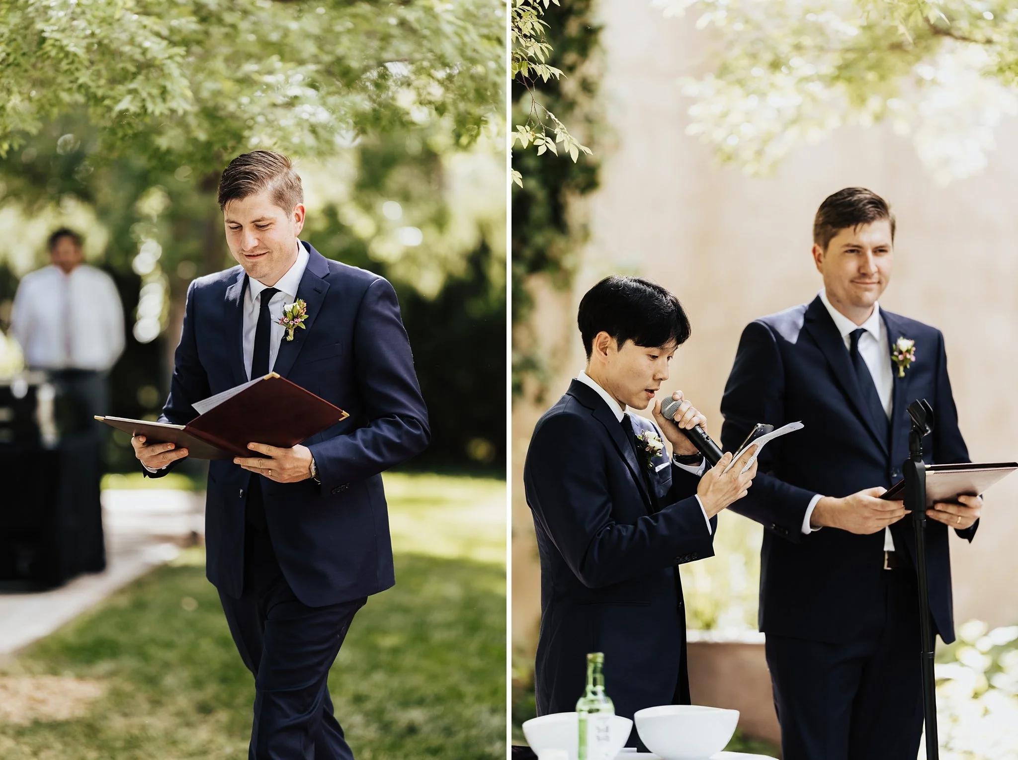 Alicia+lucia+photography+-+los+poblanos+wedding+-+farm+wedding+-+los+poblanos+farm_0100.jpg