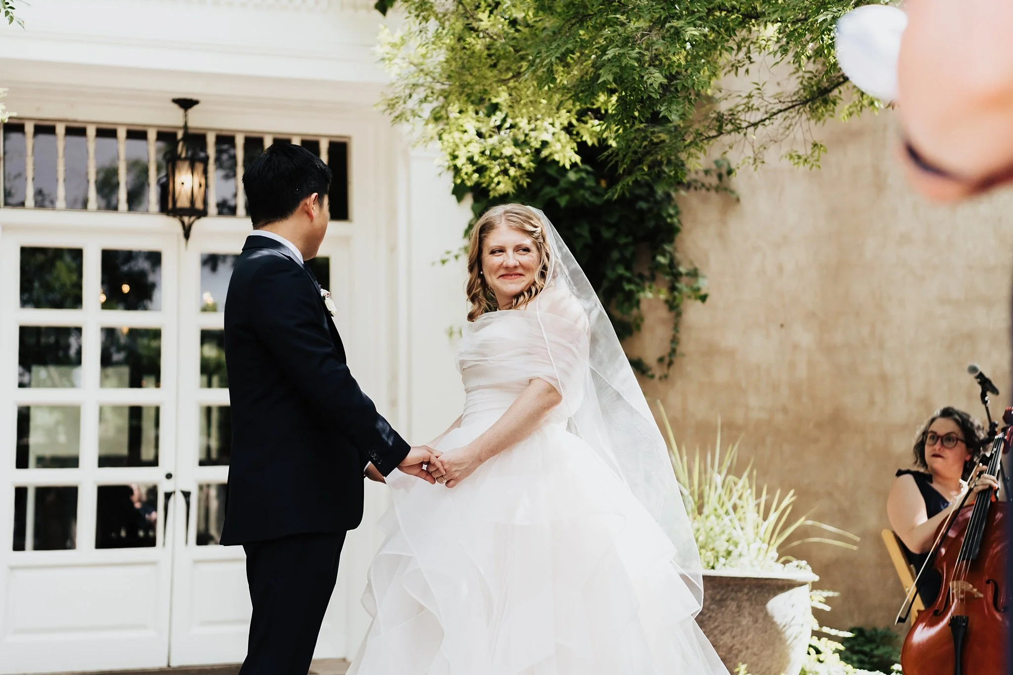 Alicia+lucia+photography+-+los+poblanos+wedding+-+farm+wedding+-+los+poblanos+farm_0101.jpg