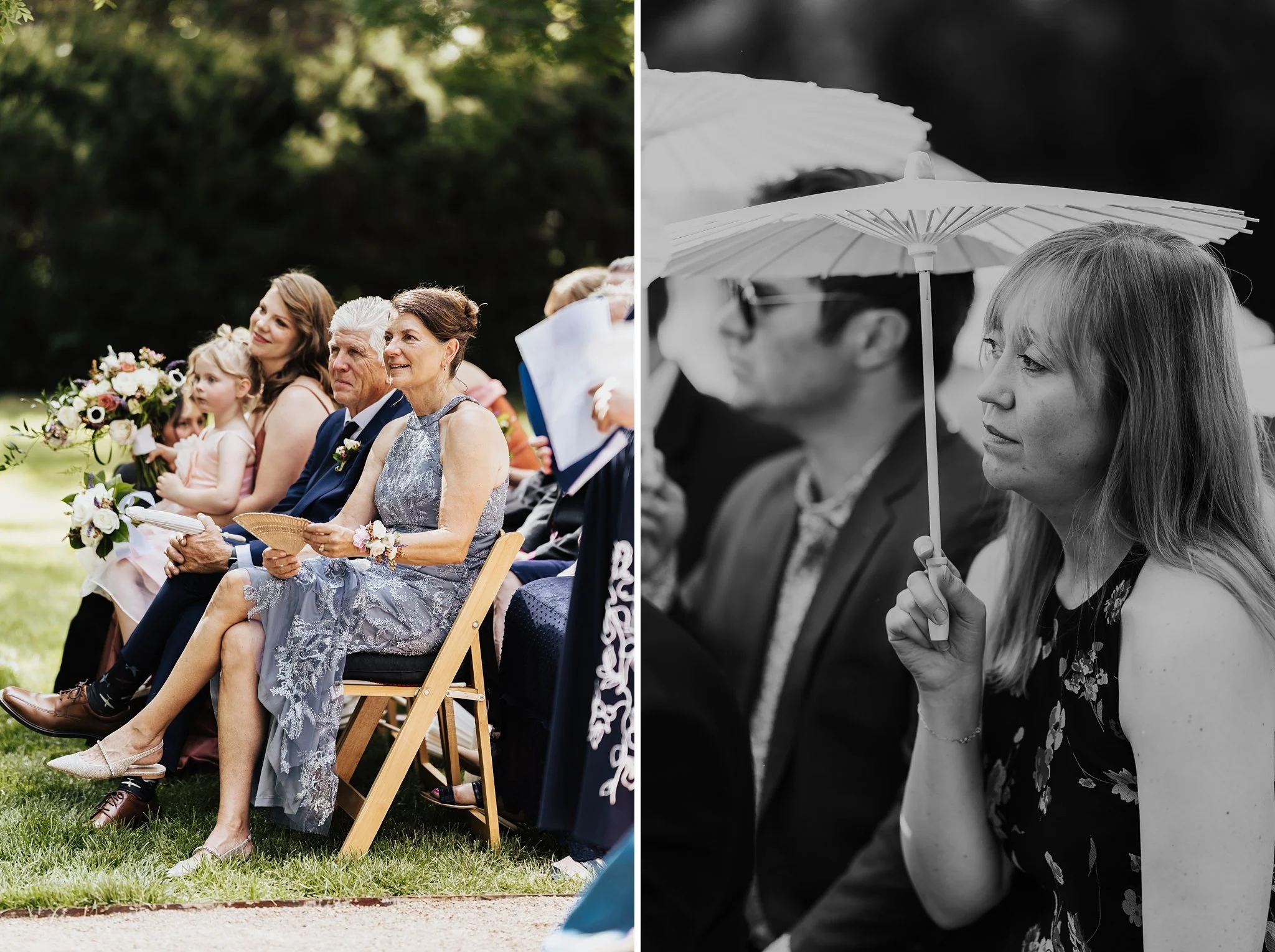 Alicia+lucia+photography+-+los+poblanos+wedding+-+farm+wedding+-+los+poblanos+farm_0102.jpg
