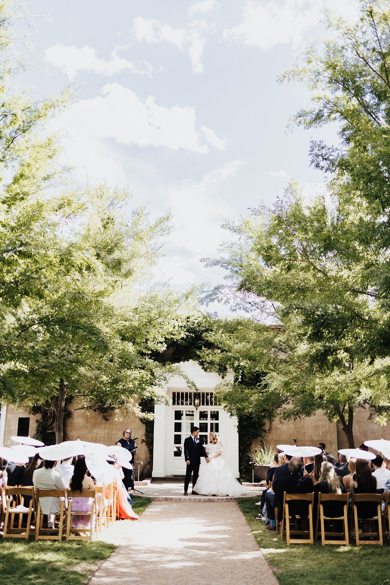 Alicia+lucia+photography+-+los+poblanos+wedding+-+farm+wedding+-+los+poblanos+farm_0103.jpg