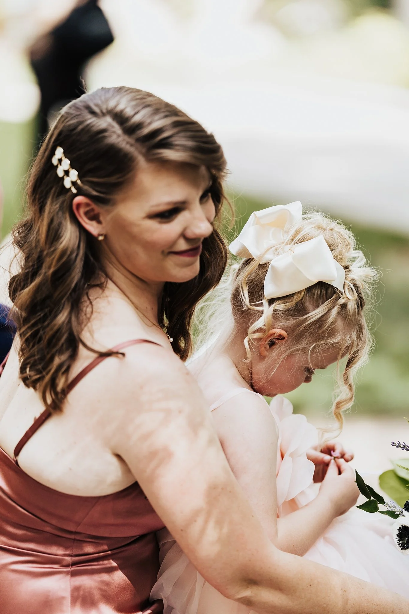Alicia+lucia+photography+-+los+poblanos+wedding+-+farm+wedding+-+los+poblanos+farm_0104.jpg
