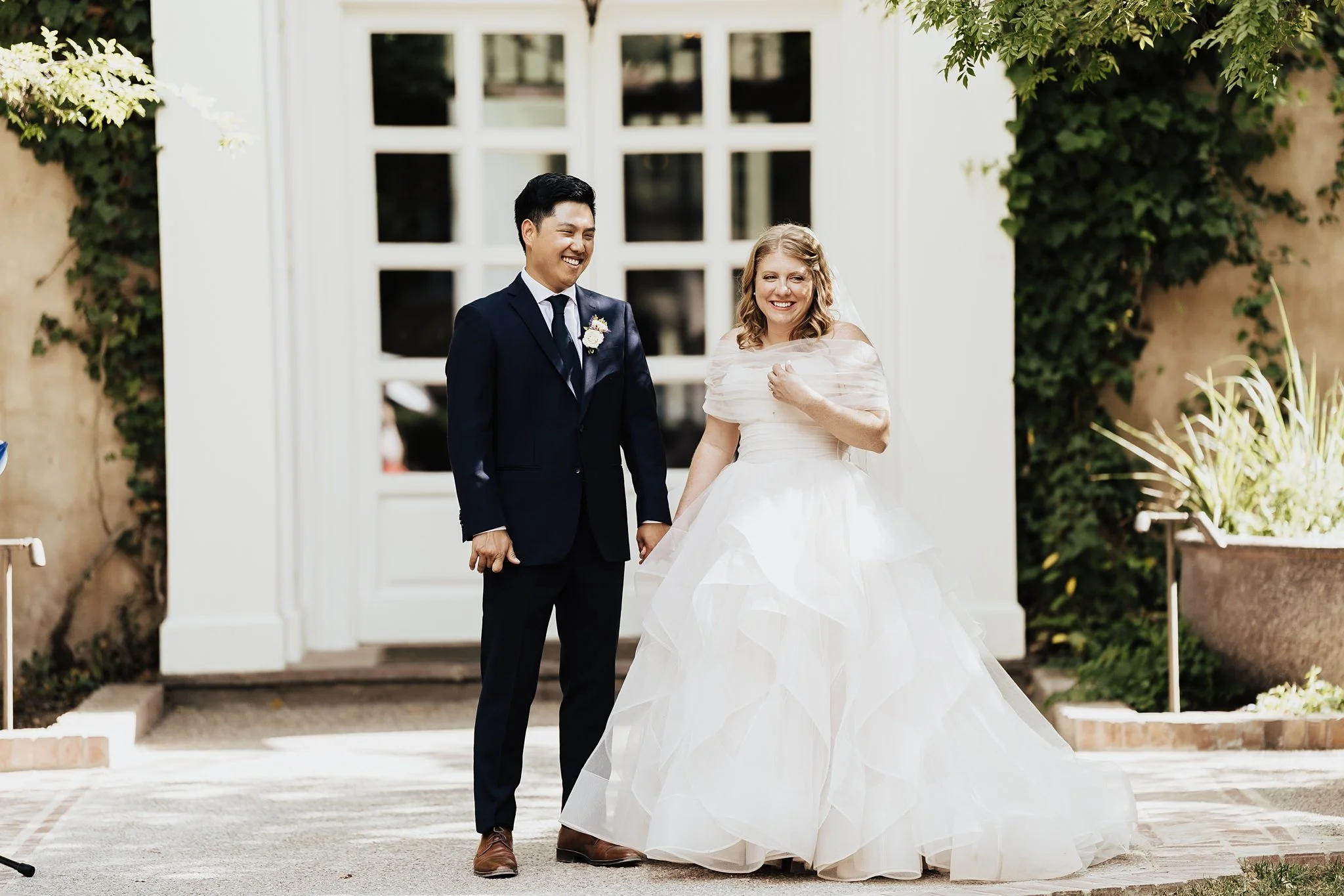 Alicia+lucia+photography+-+los+poblanos+wedding+-+farm+wedding+-+los+poblanos+farm_0105.jpg