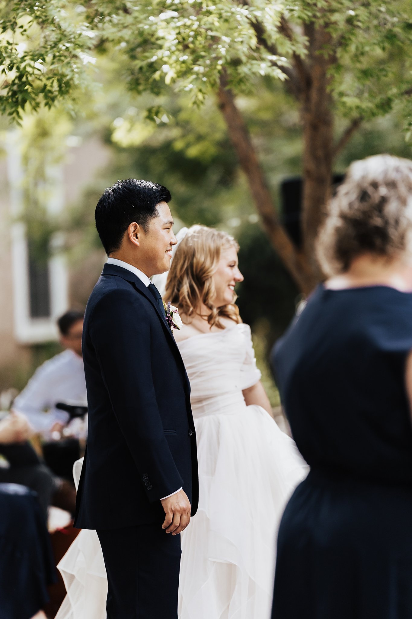 Alicia+lucia+photography+-+los+poblanos+wedding+-+farm+wedding+-+los+poblanos+farm_0106.jpg