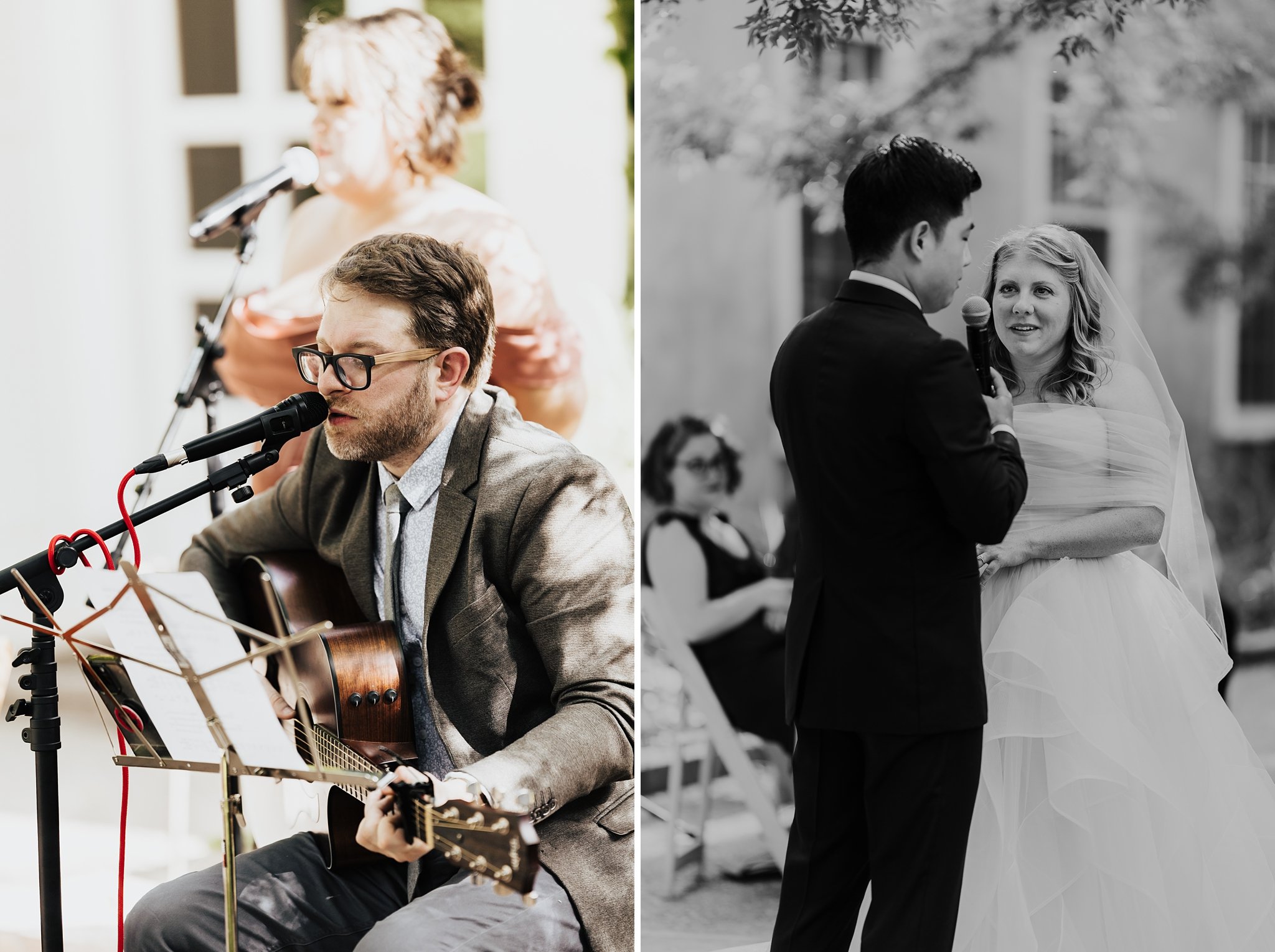 Alicia+lucia+photography+-+los+poblanos+wedding+-+farm+wedding+-+los+poblanos+farm_0110.jpg
