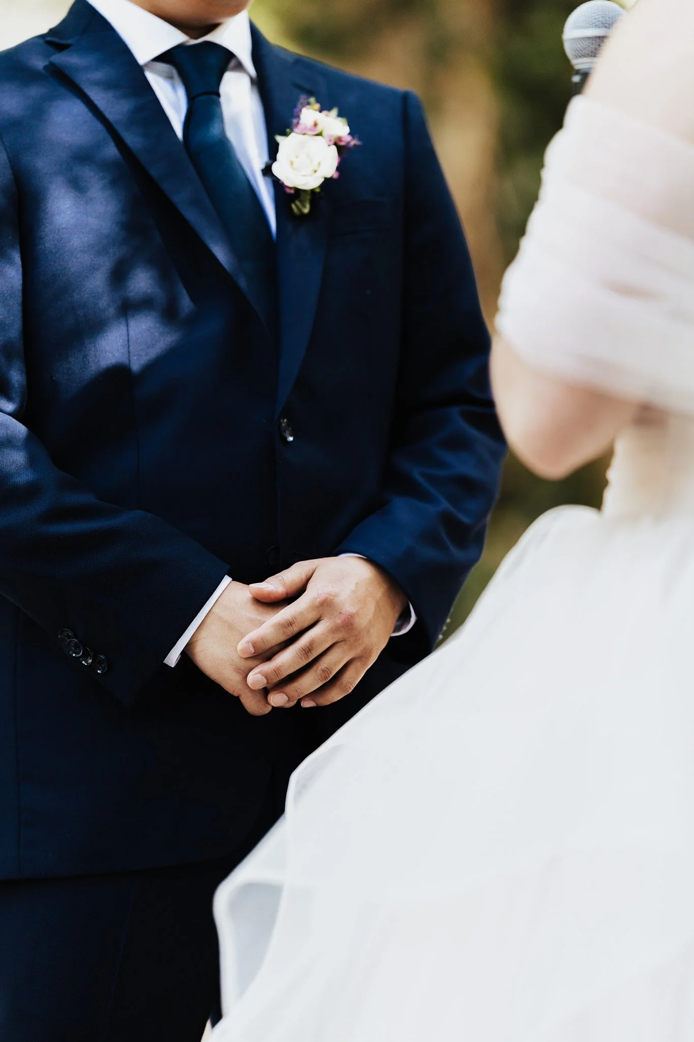 Alicia+lucia+photography+-+los+poblanos+wedding+-+farm+wedding+-+los+poblanos+farm_0111.jpg