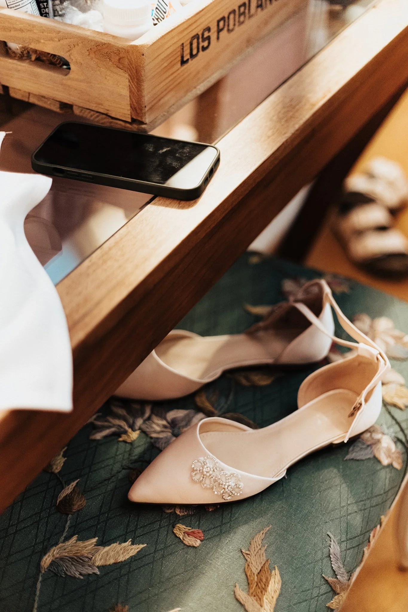 Alicia+lucia+photography+-+los+poblanos+wedding+-+farm+wedding+-+los+poblanos+farm_0112.jpg