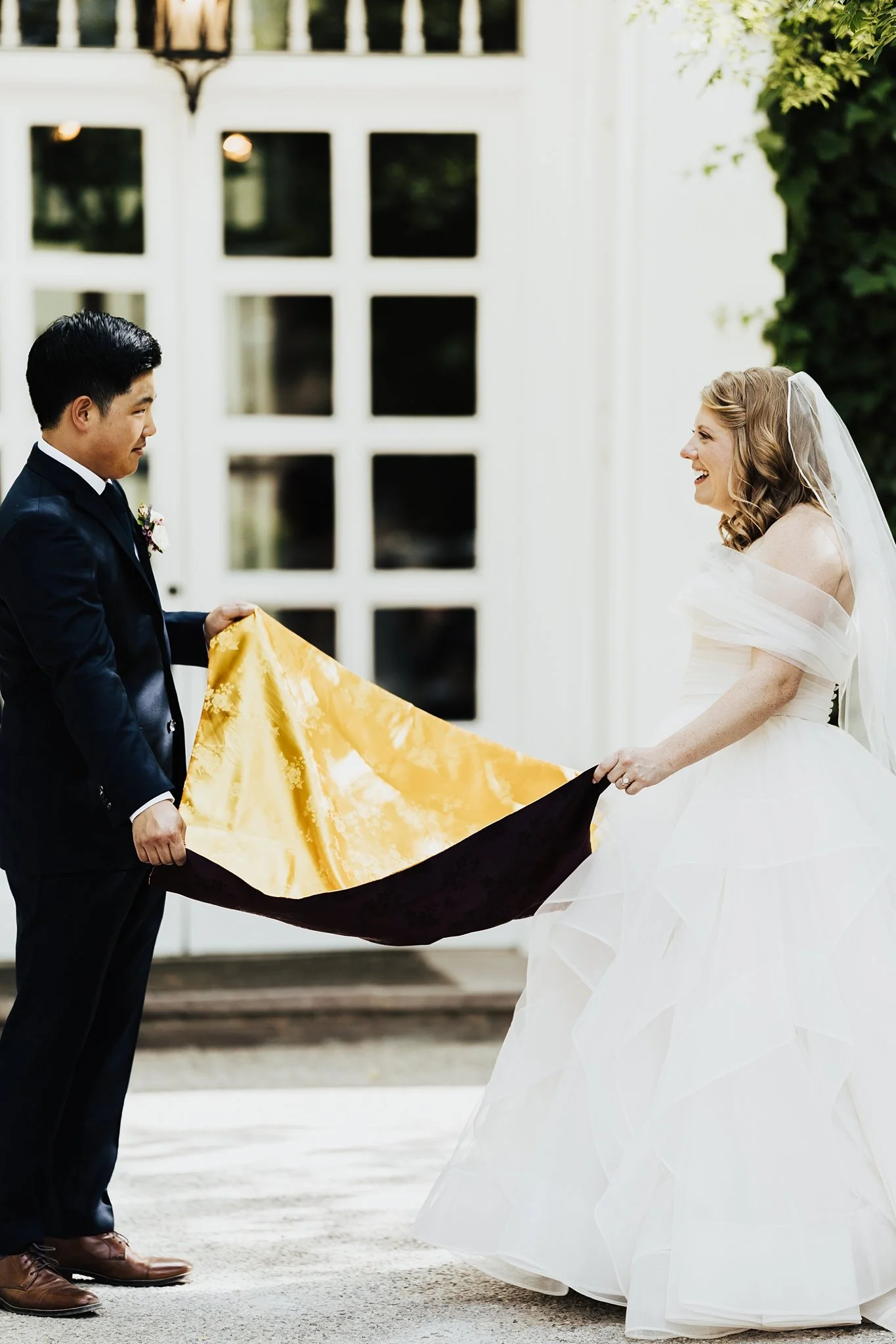 Alicia+lucia+photography+-+los+poblanos+wedding+-+farm+wedding+-+los+poblanos+farm_0114.jpg