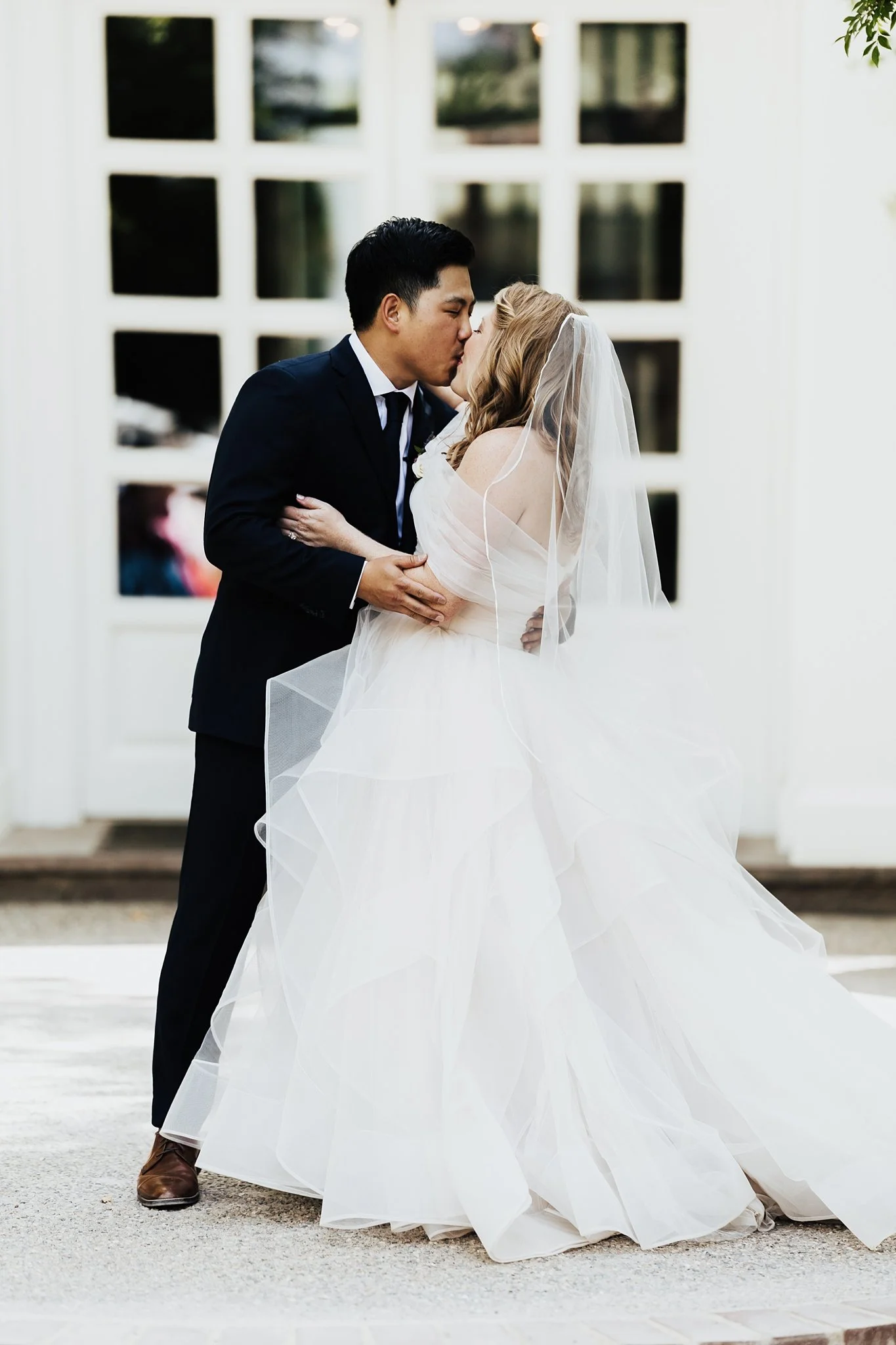 Alicia+lucia+photography+-+los+poblanos+wedding+-+farm+wedding+-+los+poblanos+farm_0115.jpg