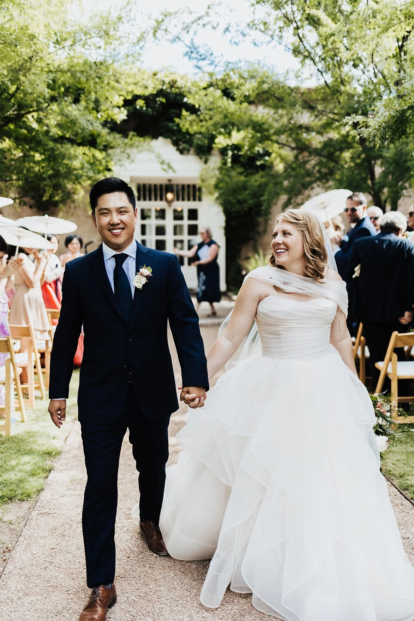 Alicia+lucia+photography+-+los+poblanos+wedding+-+farm+wedding+-+los+poblanos+farm_0117.jpg