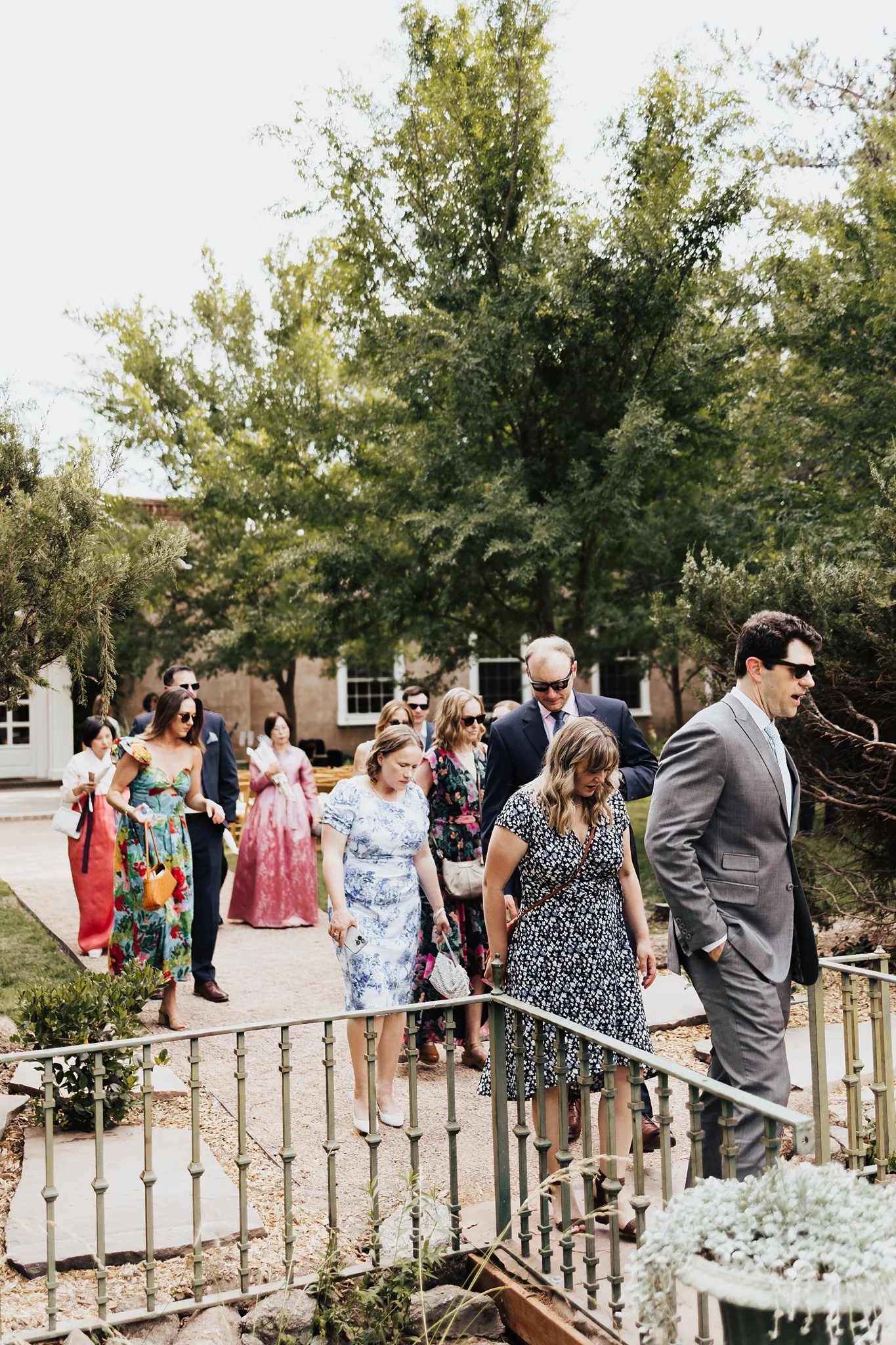 Alicia+lucia+photography+-+los+poblanos+wedding+-+farm+wedding+-+los+poblanos+farm_0119.jpg