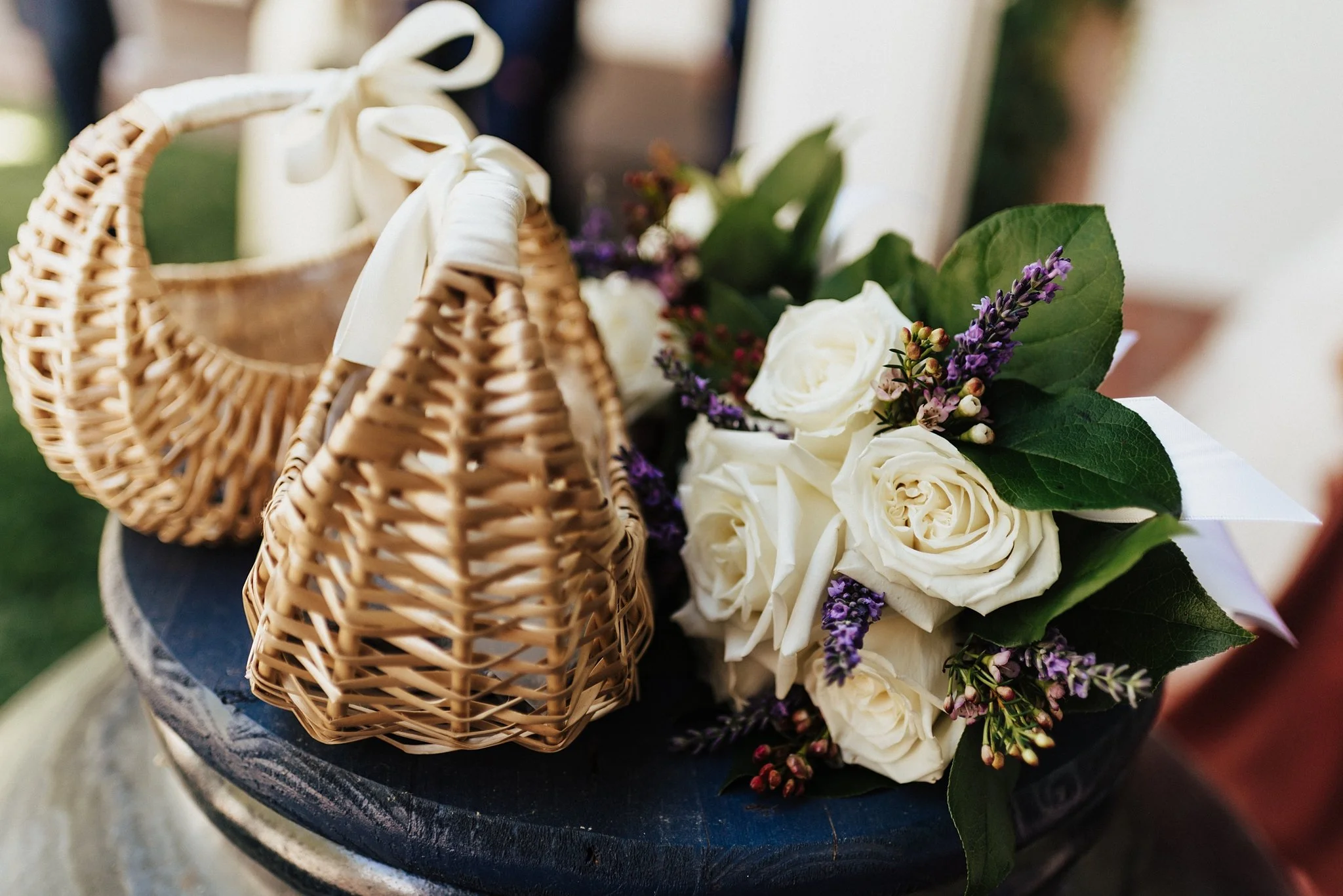 Alicia+lucia+photography+-+los+poblanos+wedding+-+farm+wedding+-+los+poblanos+farm_0120.jpg