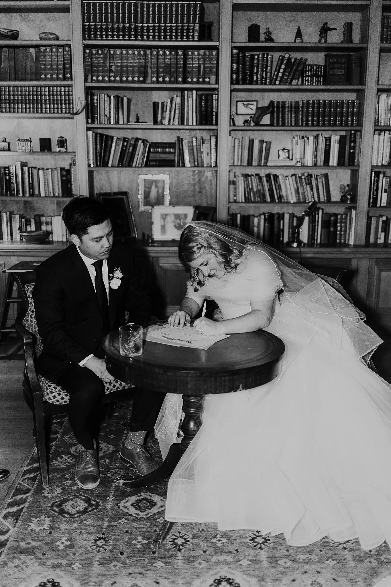 Alicia+lucia+photography+-+los+poblanos+wedding+-+farm+wedding+-+los+poblanos+farm_0121.jpg
