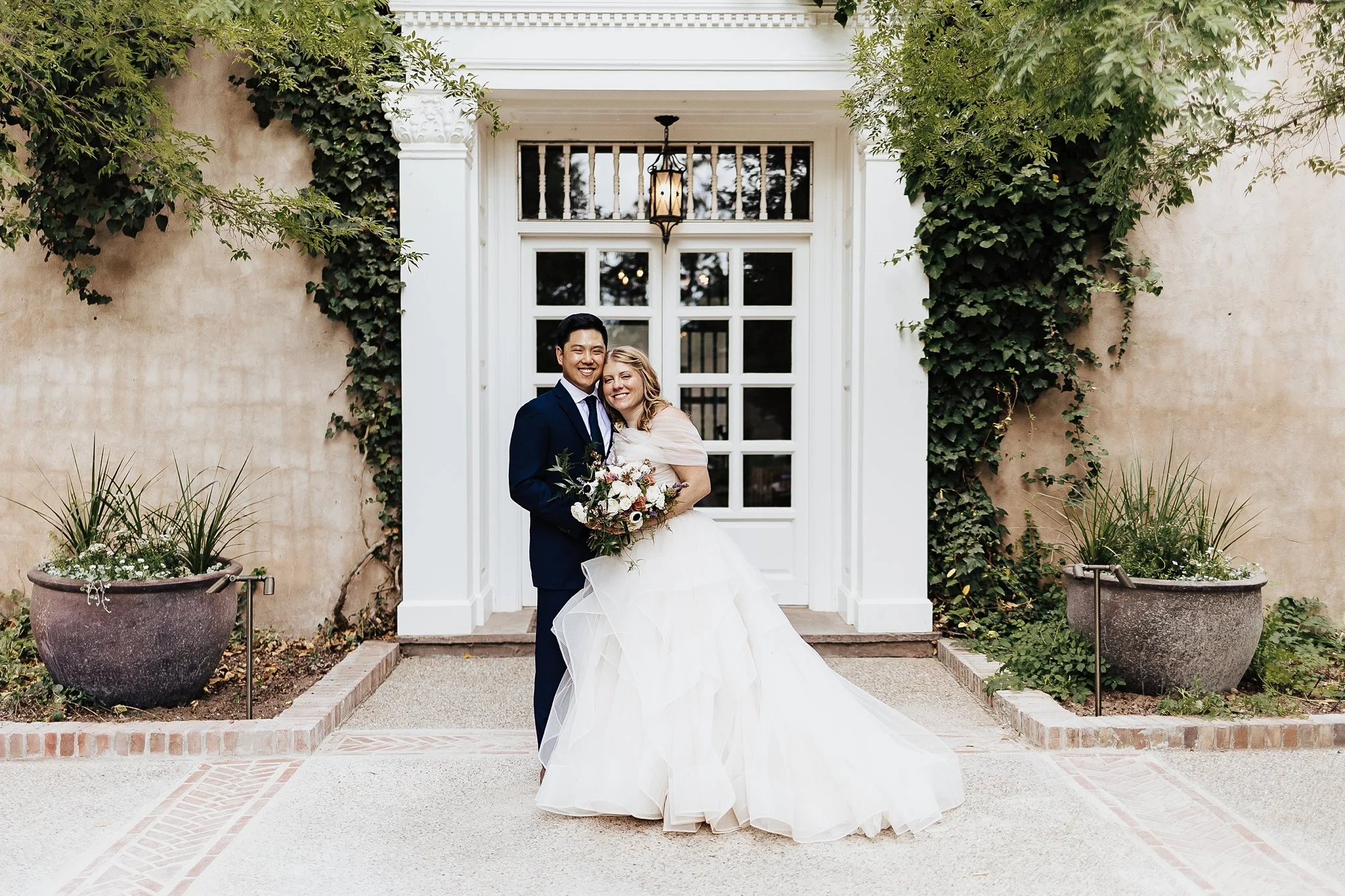 Alicia+lucia+photography+-+los+poblanos+wedding+-+farm+wedding+-+los+poblanos+farm_0122.jpg