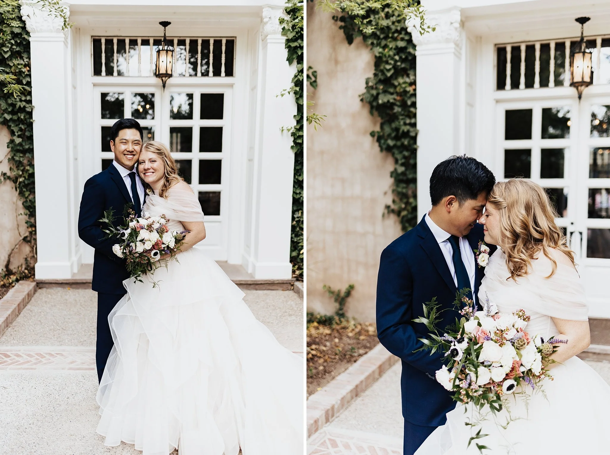 Alicia+lucia+photography+-+los+poblanos+wedding+-+farm+wedding+-+los+poblanos+farm_0123.jpg