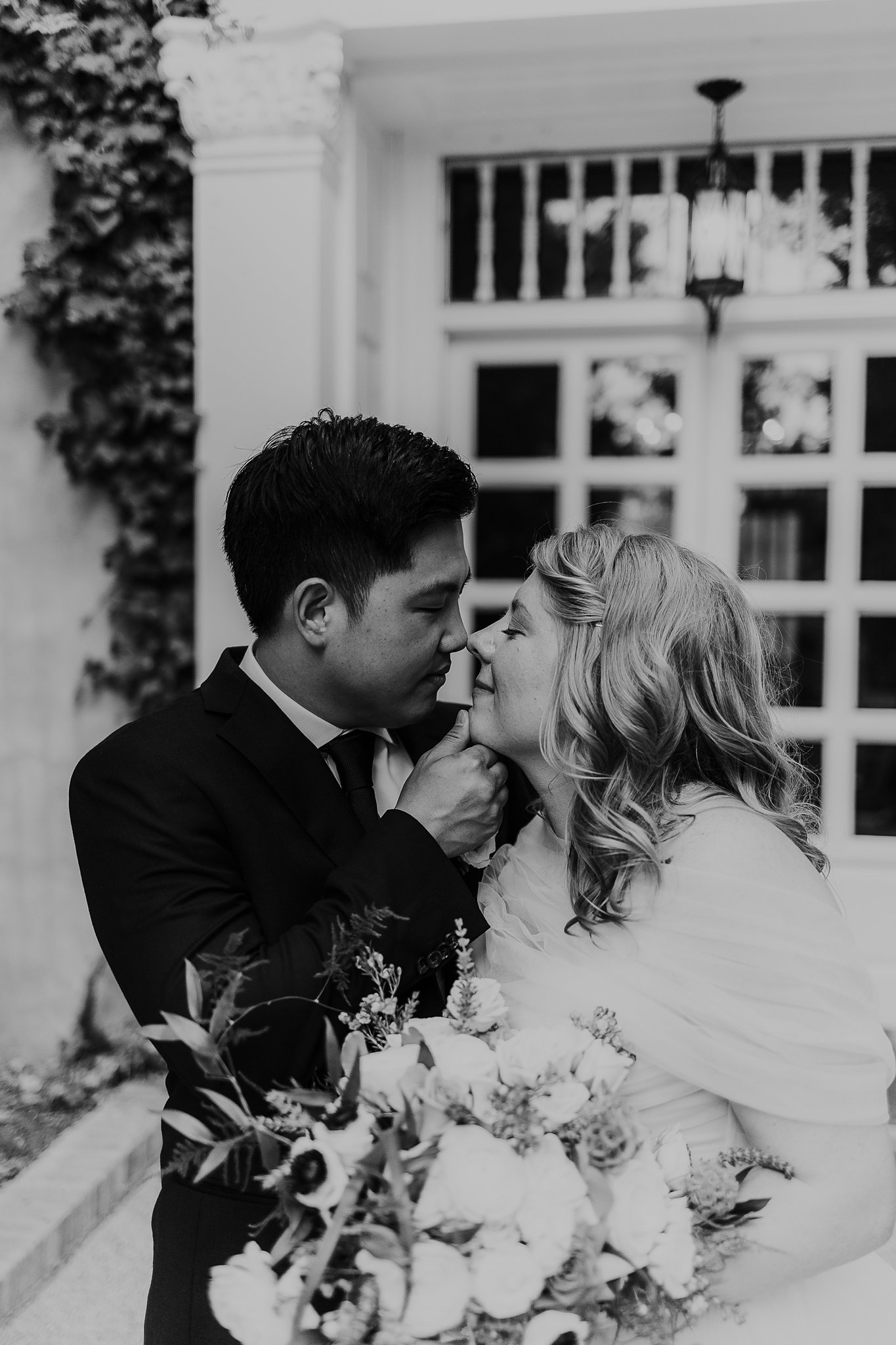 Alicia+lucia+photography+-+los+poblanos+wedding+-+farm+wedding+-+los+poblanos+farm_0124.jpg