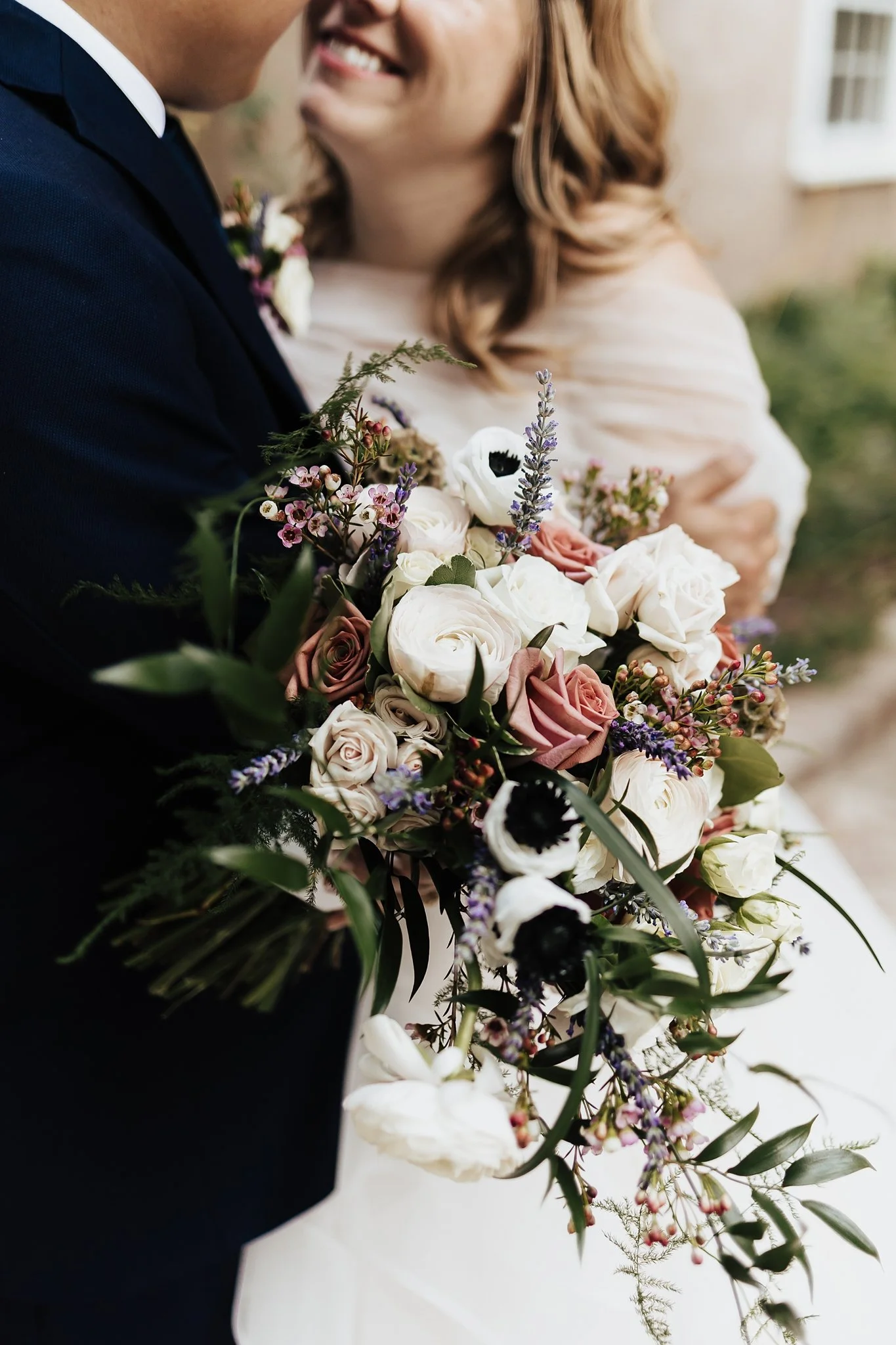 Alicia+lucia+photography+-+los+poblanos+wedding+-+farm+wedding+-+los+poblanos+farm_0125.jpg