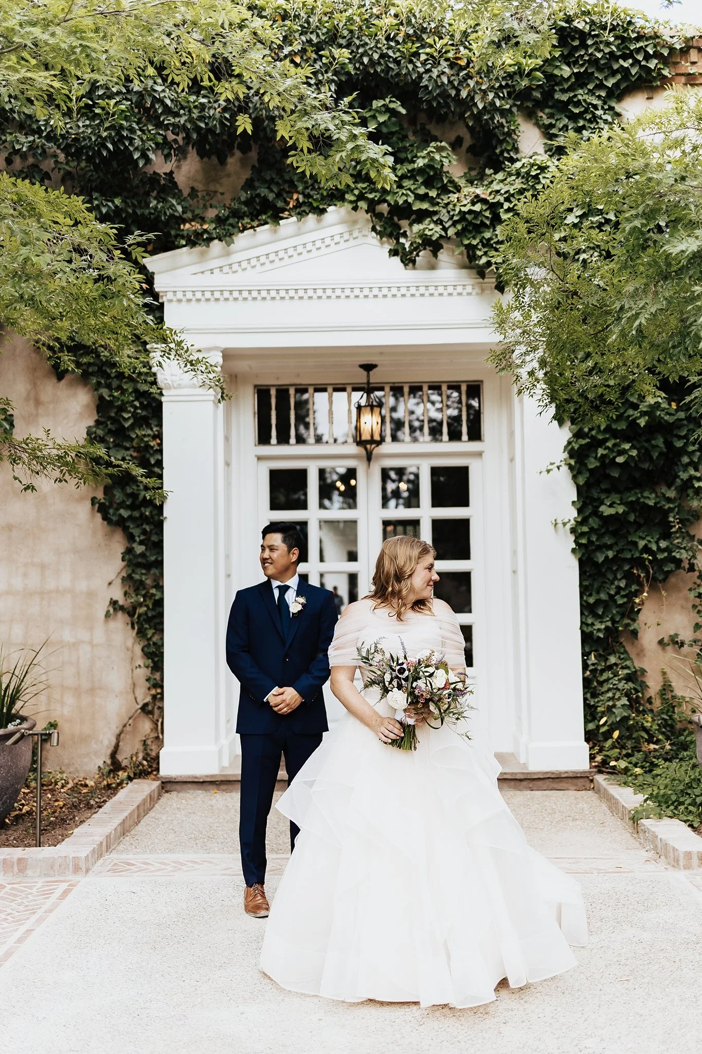 Alicia+lucia+photography+-+los+poblanos+wedding+-+farm+wedding+-+los+poblanos+farm_0126.jpg