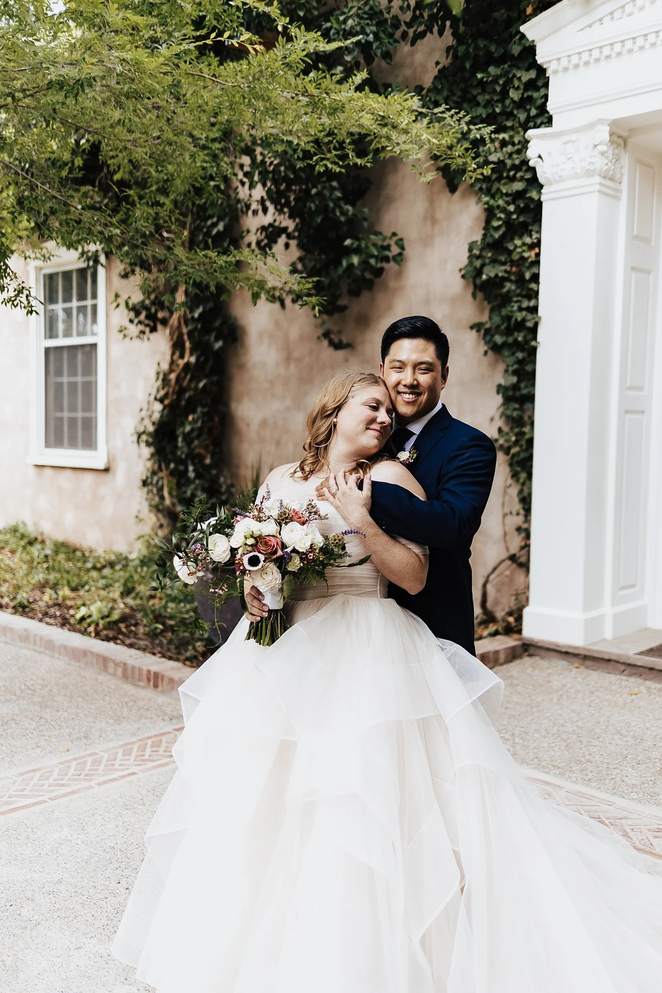 Alicia+lucia+photography+-+los+poblanos+wedding+-+farm+wedding+-+los+poblanos+farm_0127.jpg