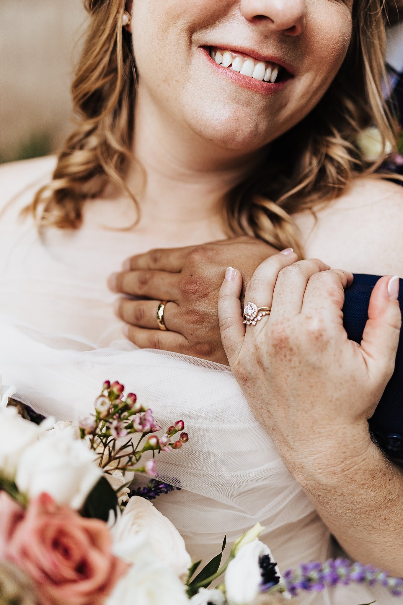 Alicia+lucia+photography+-+los+poblanos+wedding+-+farm+wedding+-+los+poblanos+farm_0128.jpg