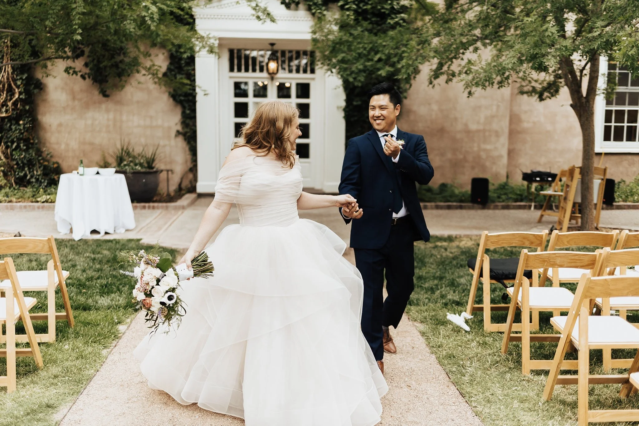 Alicia+lucia+photography+-+los+poblanos+wedding+-+farm+wedding+-+los+poblanos+farm_0130.jpg