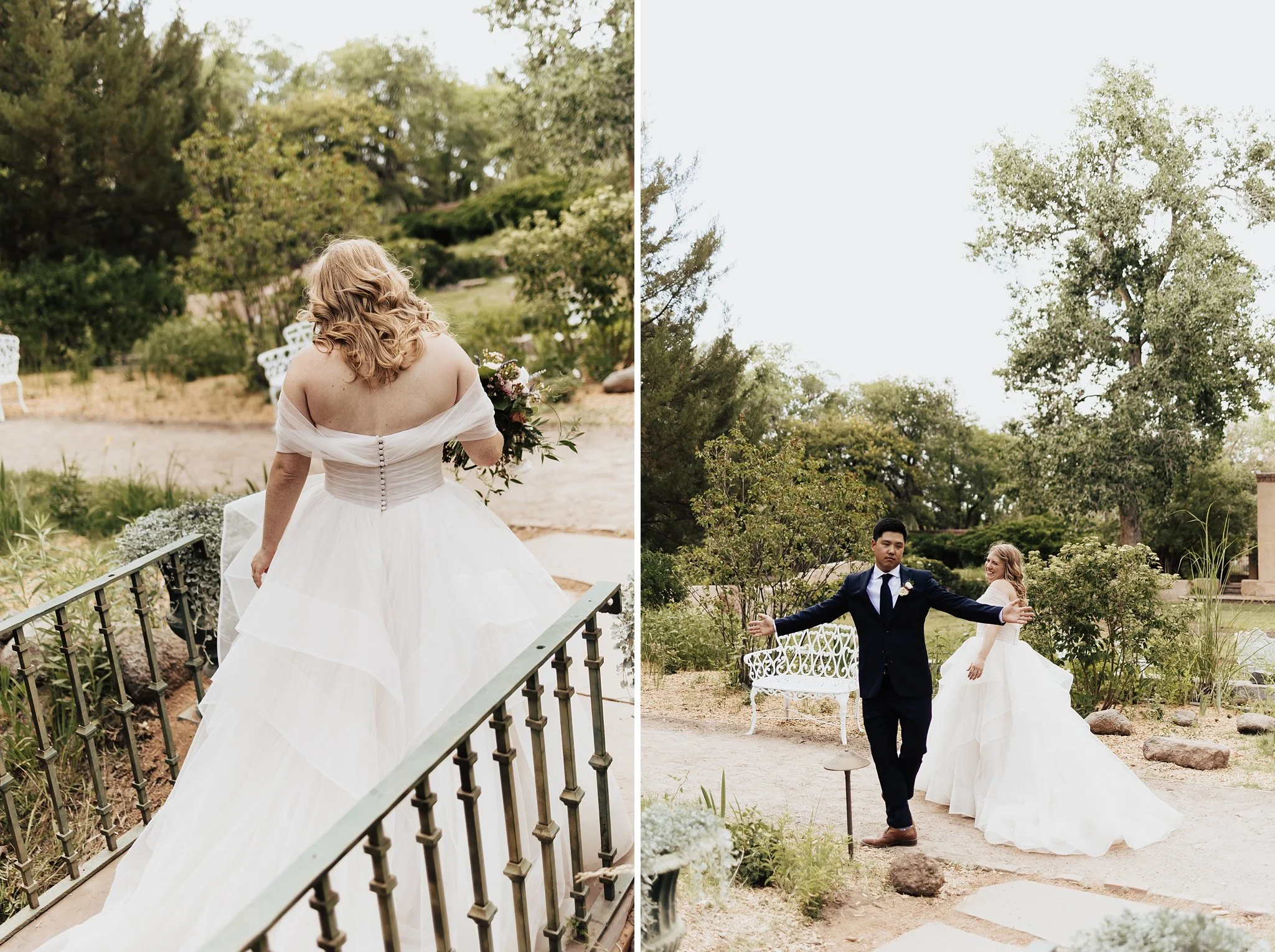 Alicia+lucia+photography+-+los+poblanos+wedding+-+farm+wedding+-+los+poblanos+farm_0131.jpg