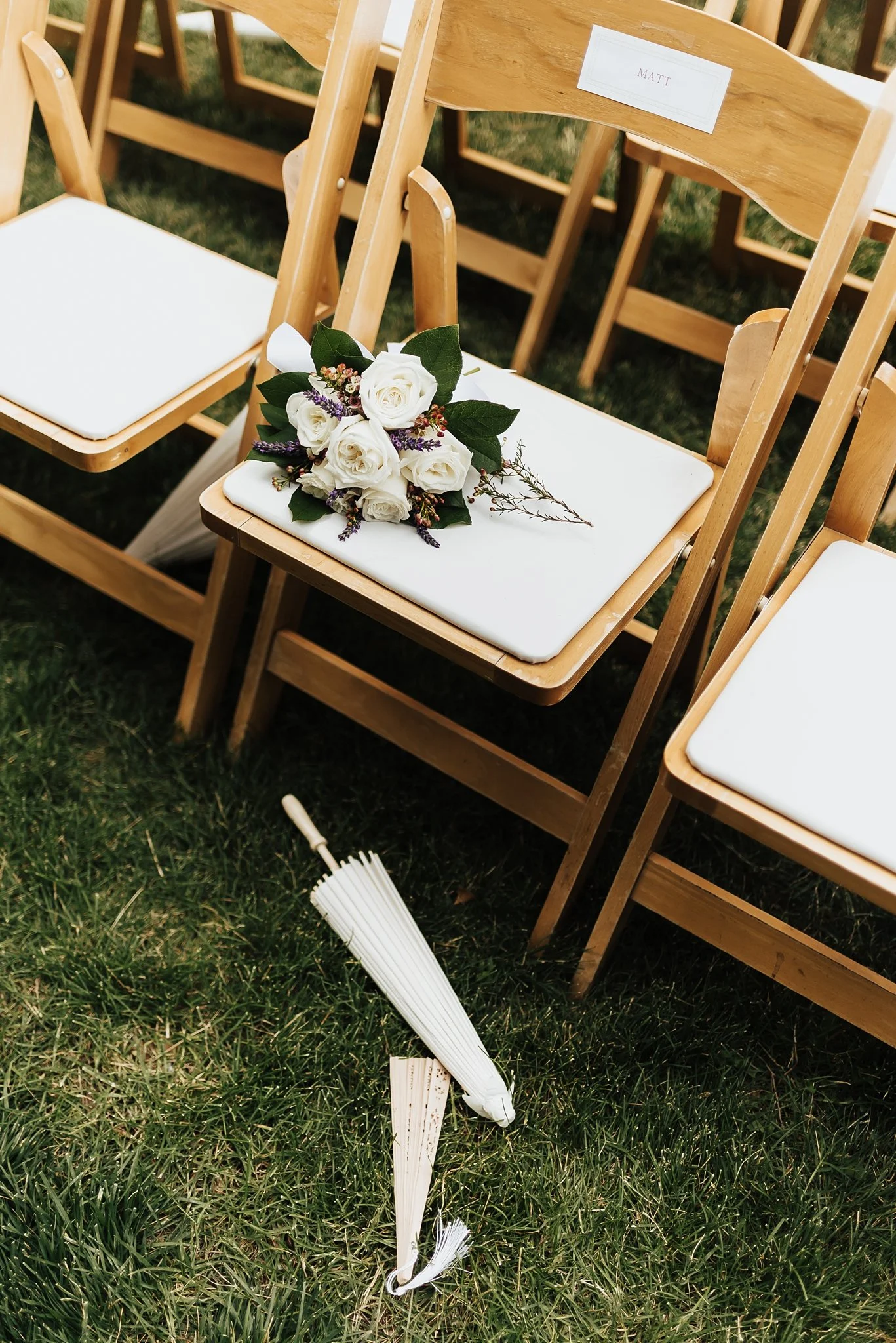 Alicia+lucia+photography+-+los+poblanos+wedding+-+farm+wedding+-+los+poblanos+farm_0132.jpg