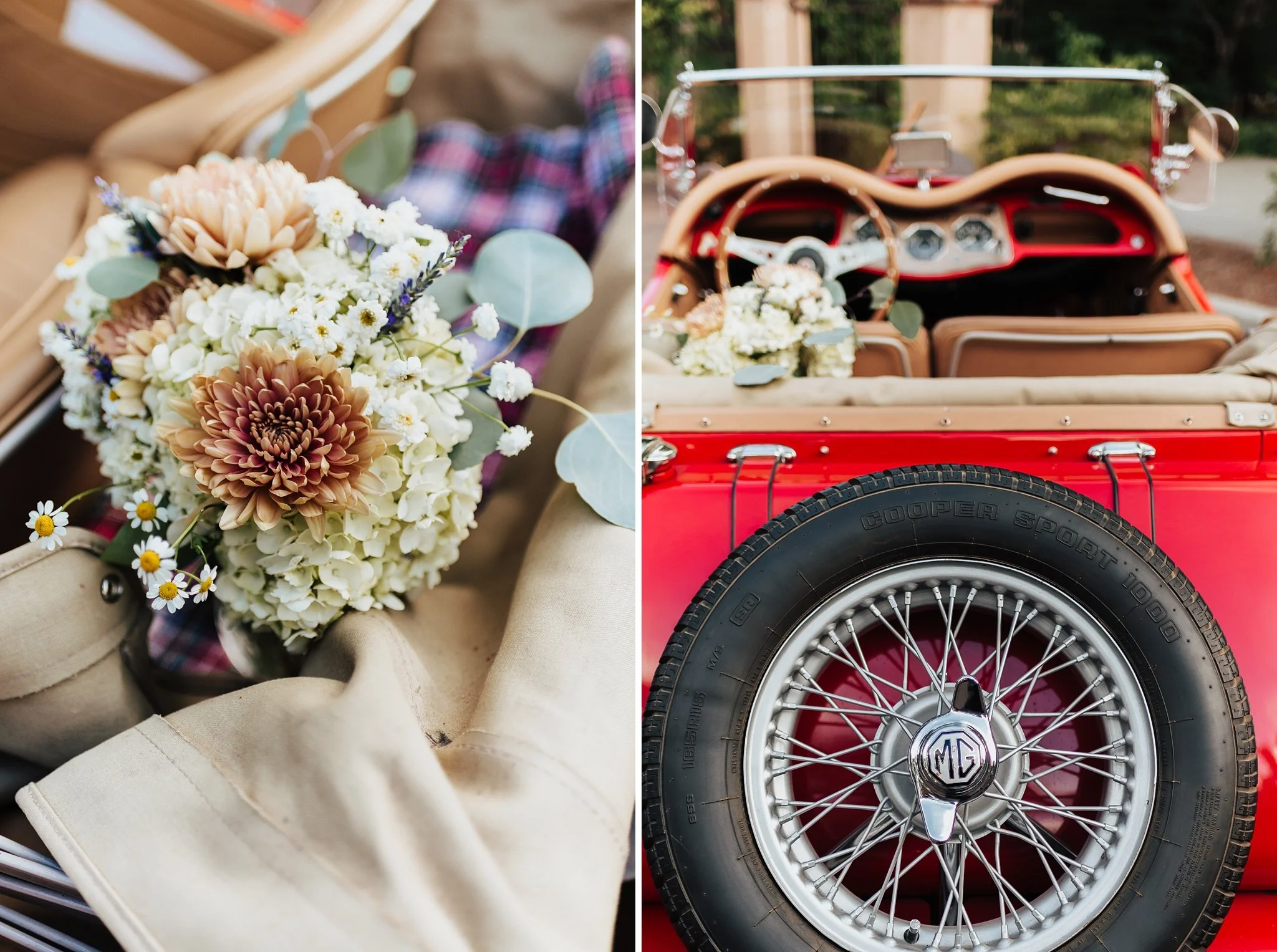 Alicia+lucia+photography+-+los+poblanos+wedding+-+farm+wedding+-+los+poblanos+farm_0134.jpg