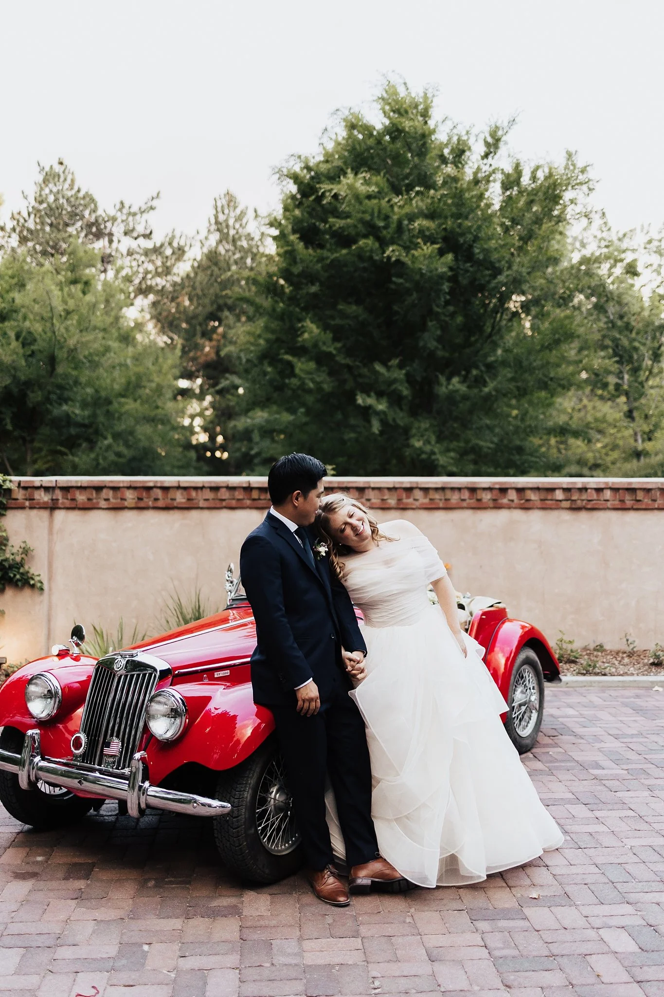 Alicia+lucia+photography+-+los+poblanos+wedding+-+farm+wedding+-+los+poblanos+farm_0135.jpg