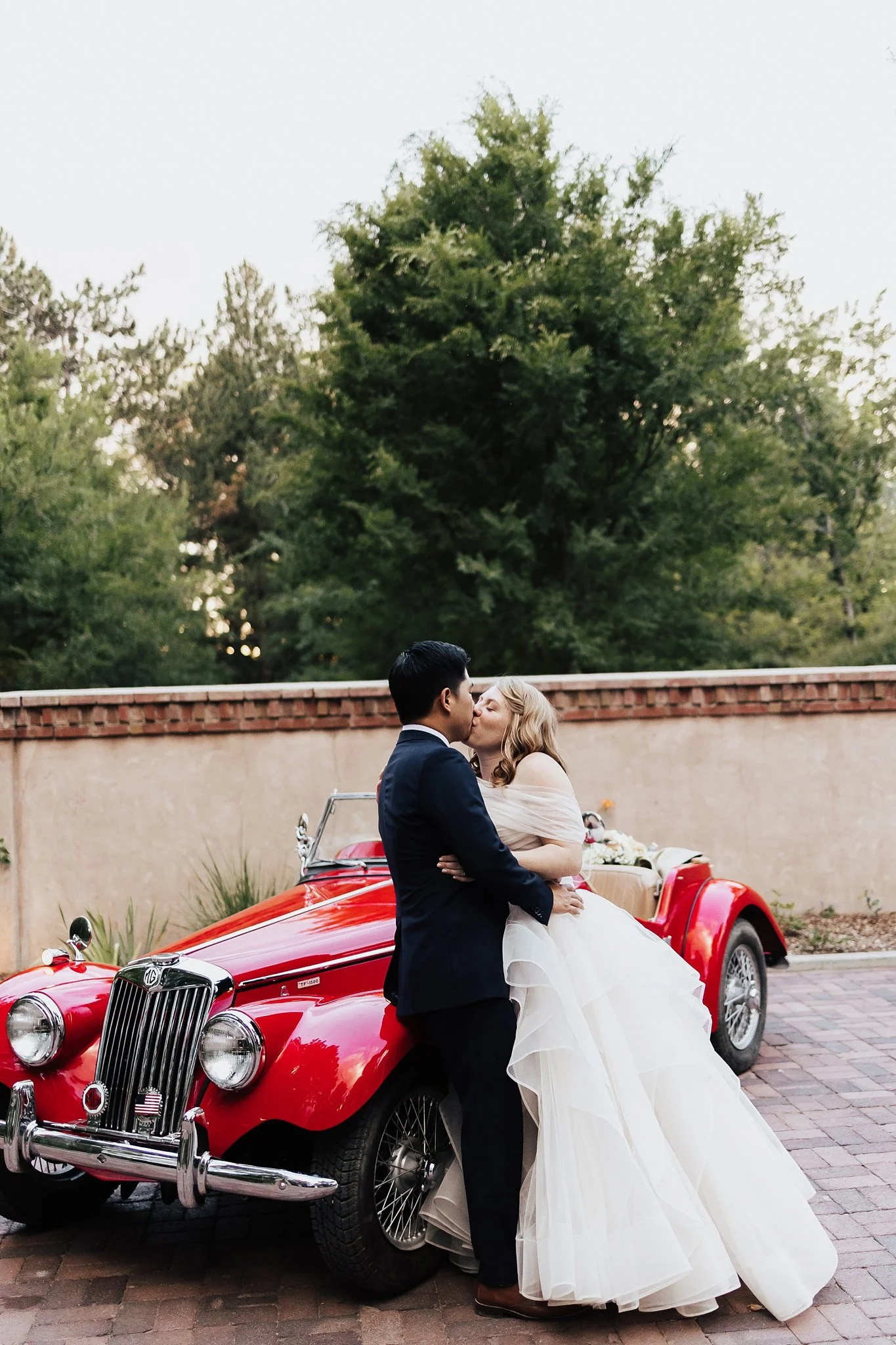 Alicia+lucia+photography+-+los+poblanos+wedding+-+farm+wedding+-+los+poblanos+farm_0136.jpg