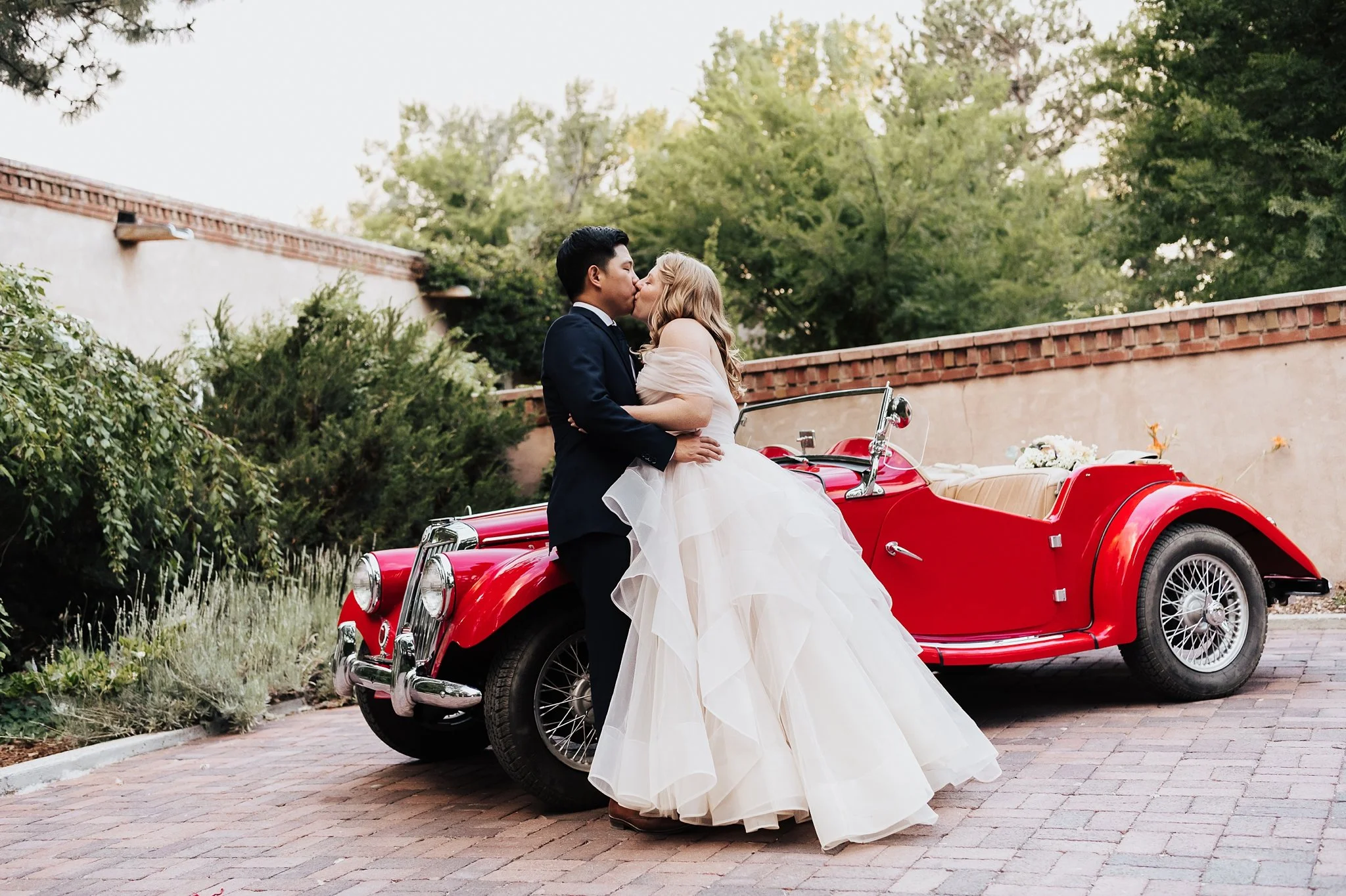 Alicia+lucia+photography+-+los+poblanos+wedding+-+farm+wedding+-+los+poblanos+farm_0137.jpg