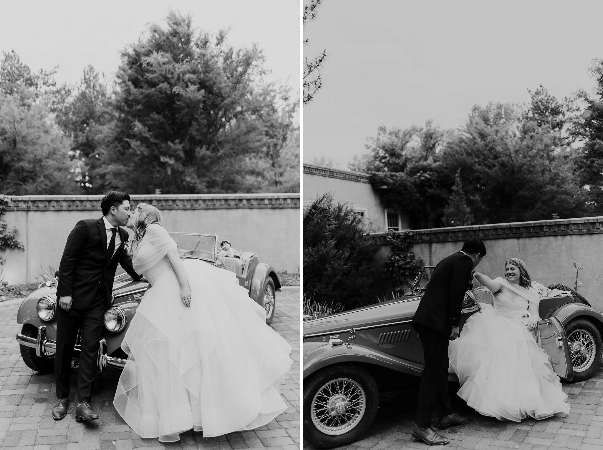 Alicia+lucia+photography+-+los+poblanos+wedding+-+farm+wedding+-+los+poblanos+farm_0138.jpg