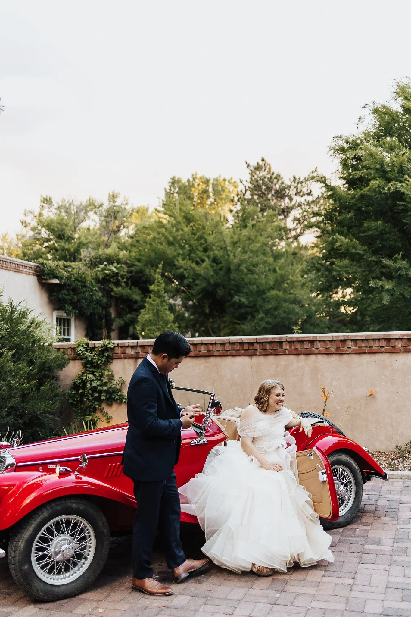 Alicia+lucia+photography+-+los+poblanos+wedding+-+farm+wedding+-+los+poblanos+farm_0139.jpg