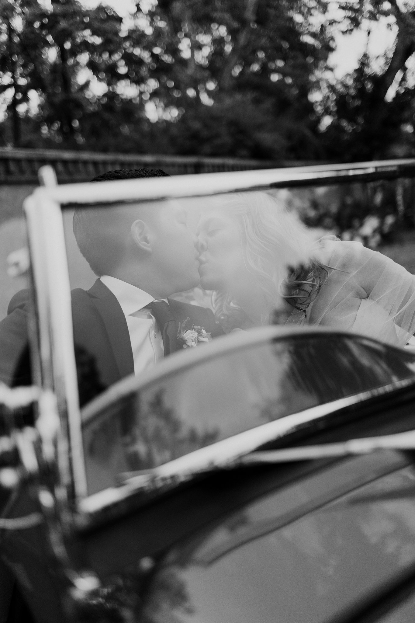 Alicia+lucia+photography+-+los+poblanos+wedding+-+farm+wedding+-+los+poblanos+farm_0140.jpg