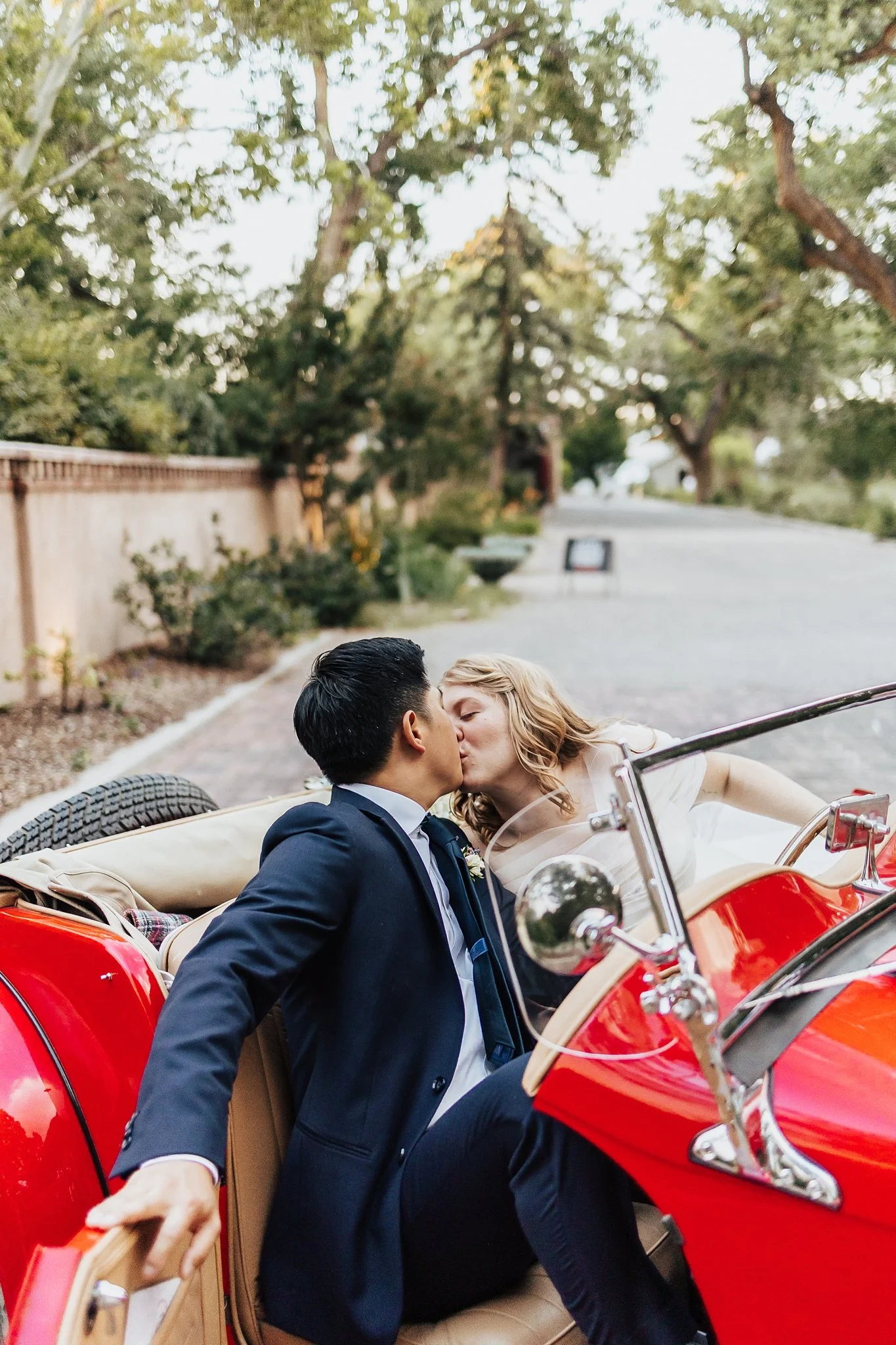 Alicia+lucia+photography+-+los+poblanos+wedding+-+farm+wedding+-+los+poblanos+farm_0141.jpg